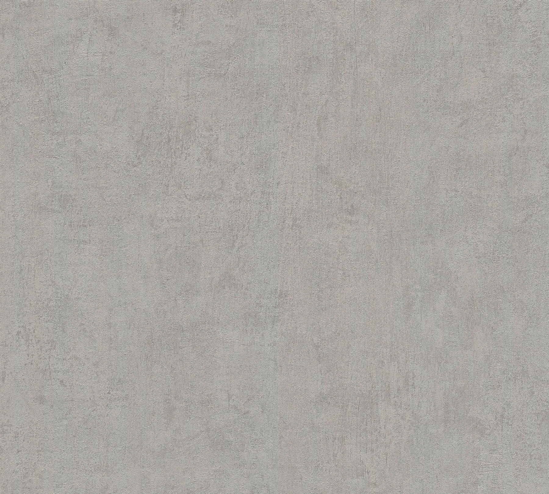 AS Vliestapete History of Art 2 Struktur Grau 790511