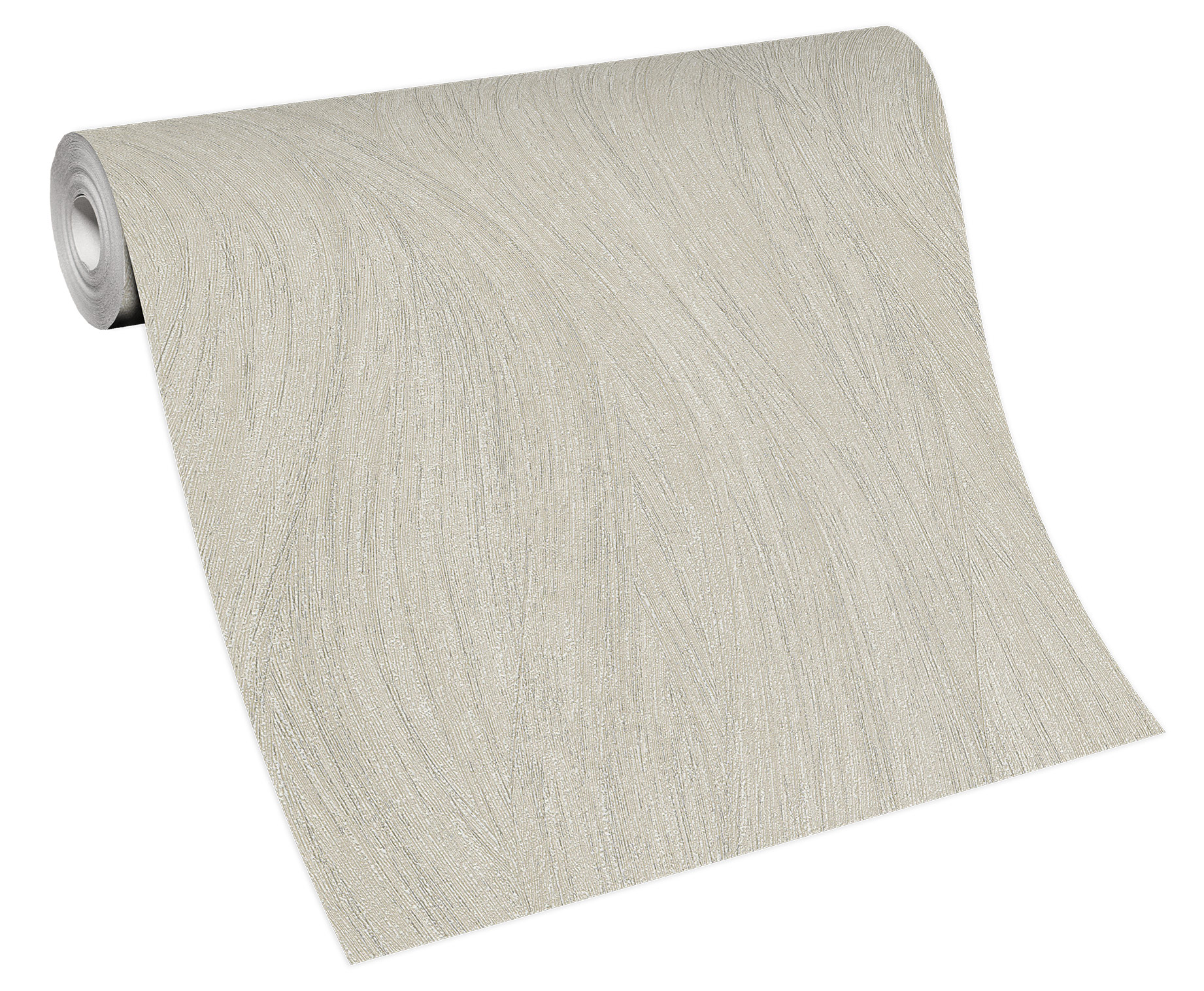 Erismann Vliestapete Evolution Strukturtapete beige 1031702