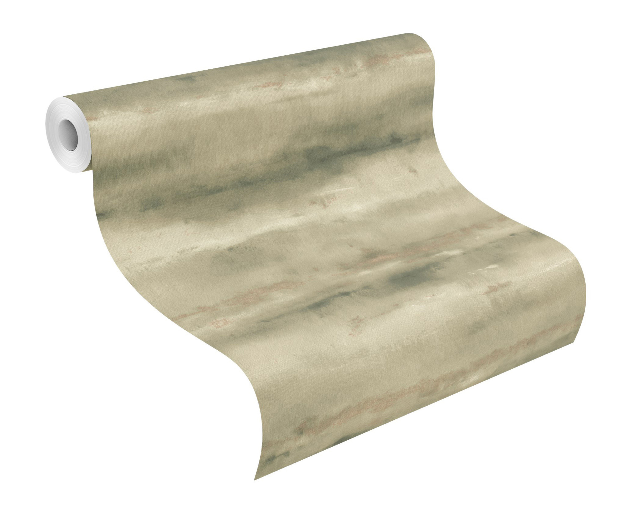 Rasch Vliestapete Florentine 4 Aquarell 481655