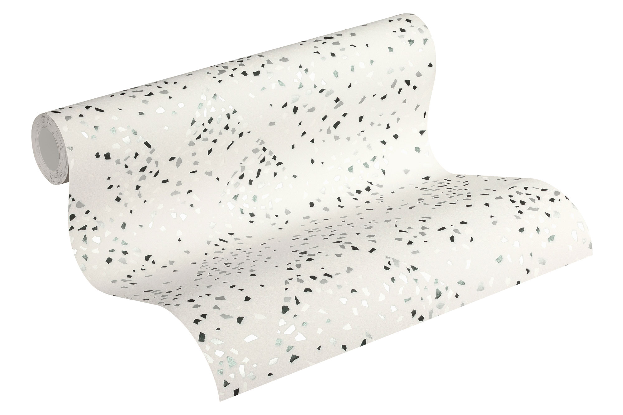 AS Vliestapete New Walls Moderne Tapete 373942