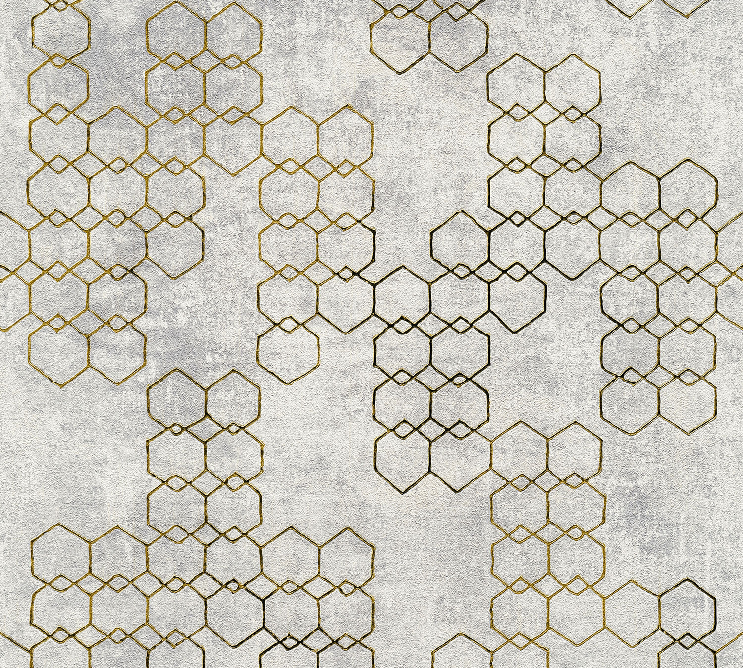 AS Vliestapete New Walls Design Tapete 374244