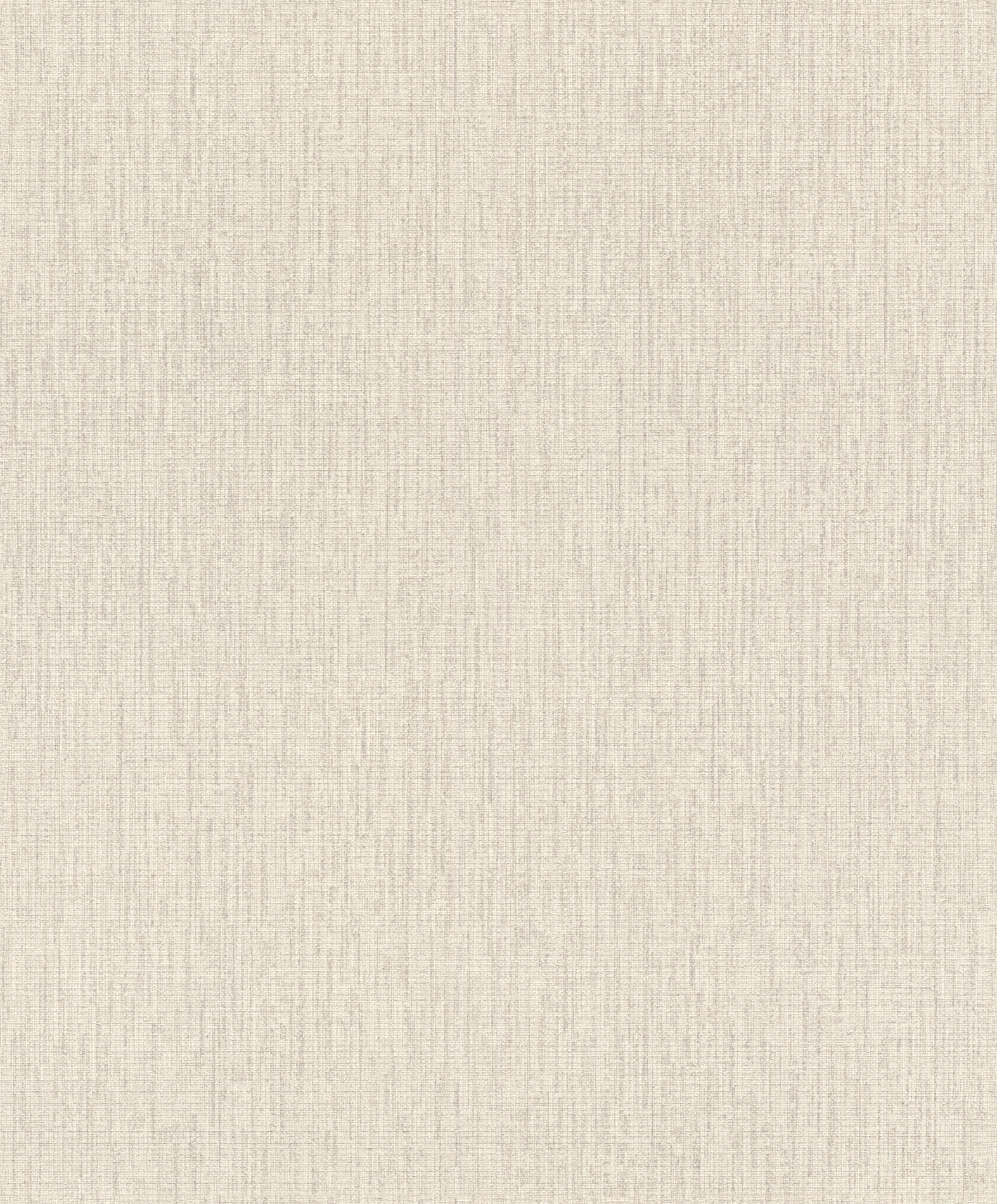 Rasch Vliestapete Florentine 3 Uni Leinen Stoff 484229