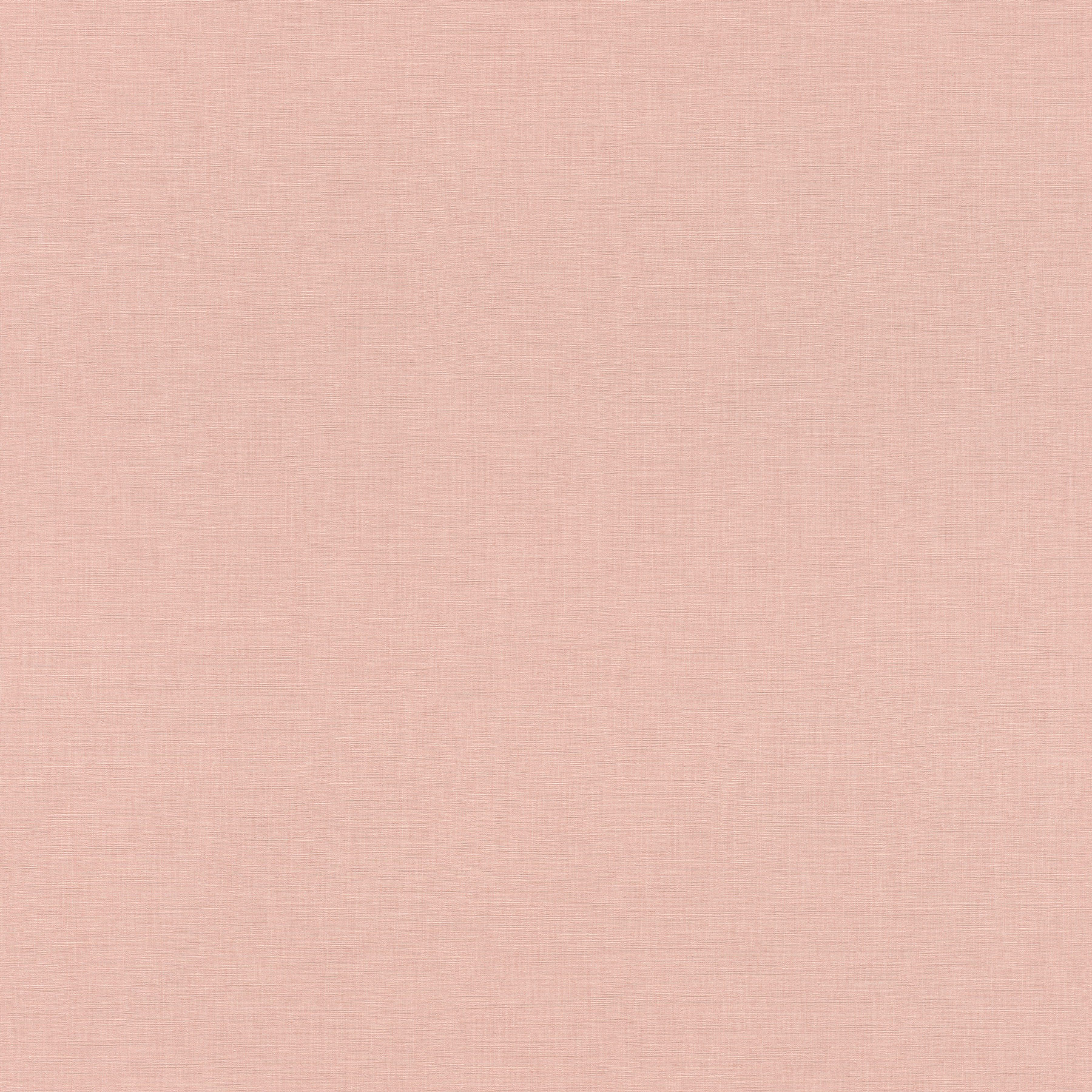 Rasch Vliestapete Allegretto Rosa-Hellrosa 690736