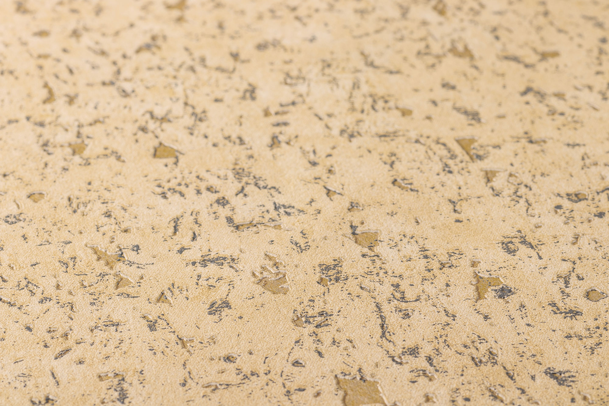 AS Création  Vliestapete Neue Bude 2.0 II 373897