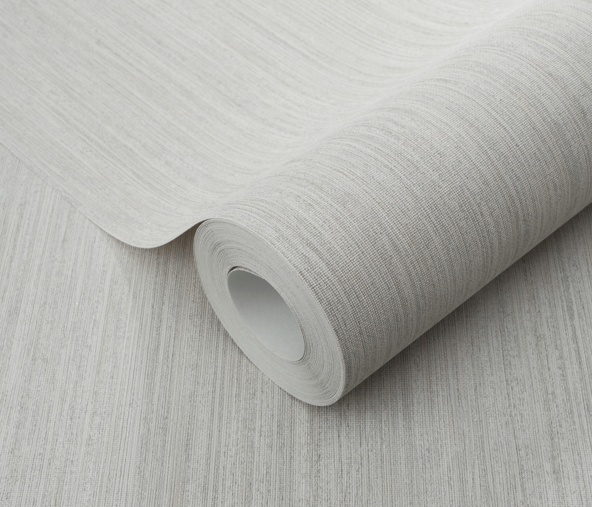 Erismann Vliestapete Pure Harmony grau 1059010