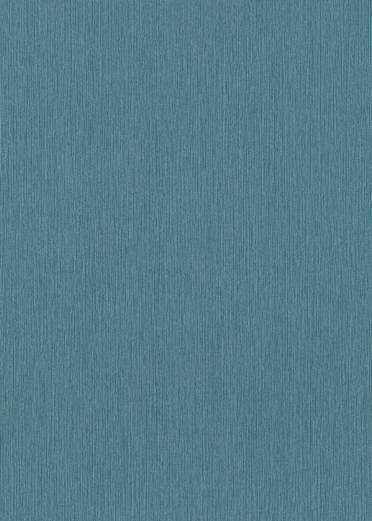 Erismann Vliestapete GMK Fashion for Walls 5 blau 1054208
