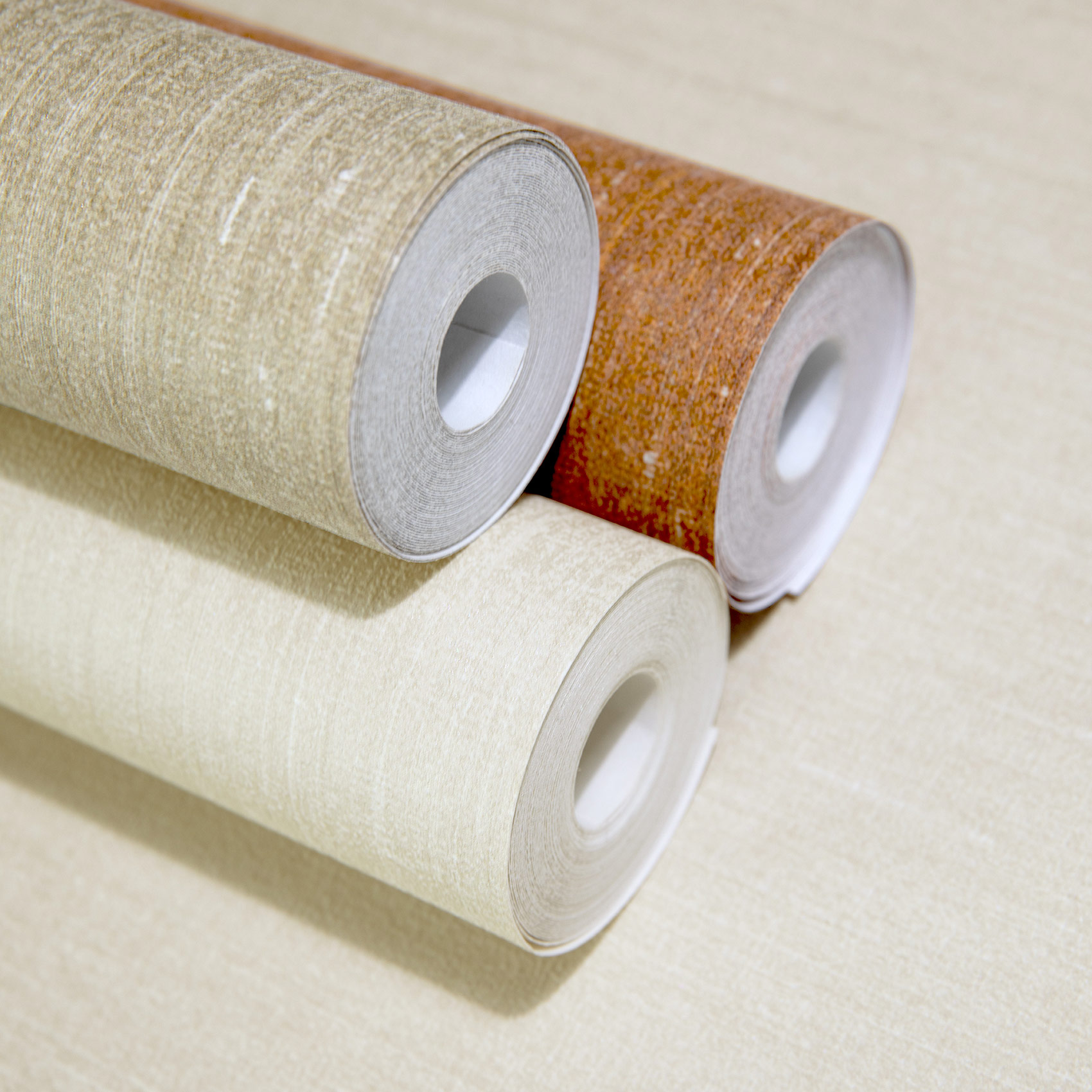 Hohenberger Vliestapete Yuuma Shinjo 27529