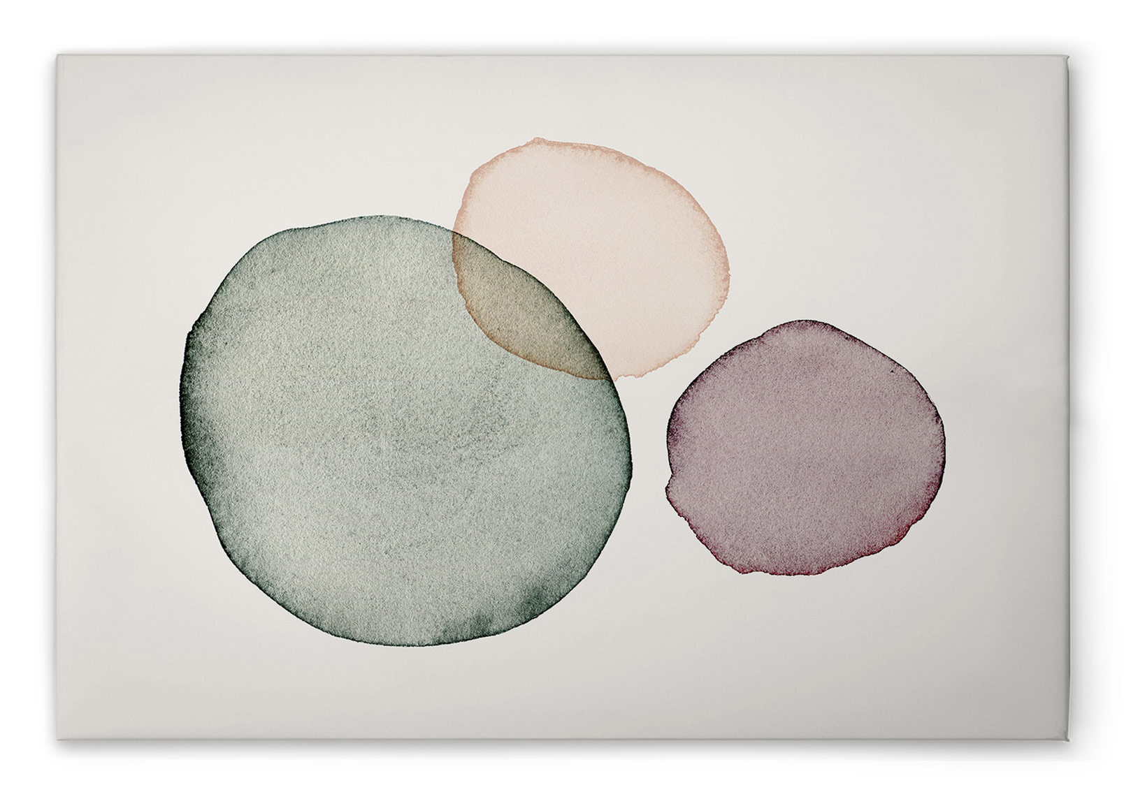 AS Leinwandbild Calm DD132268