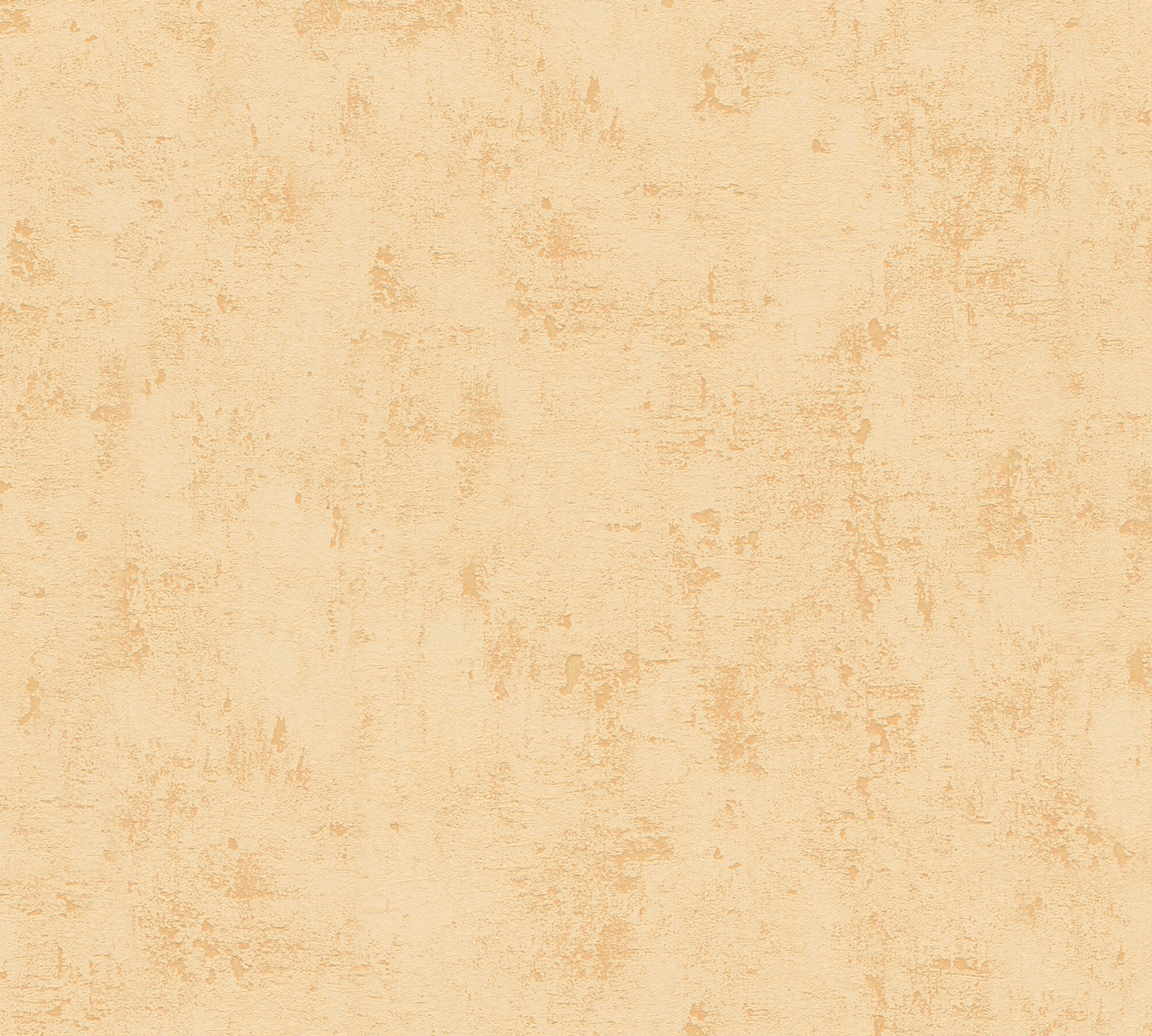 AS Vliestapete Blooming Unitapete orange 224071 AS Vliestapete Blooming Unitapete orange 224071