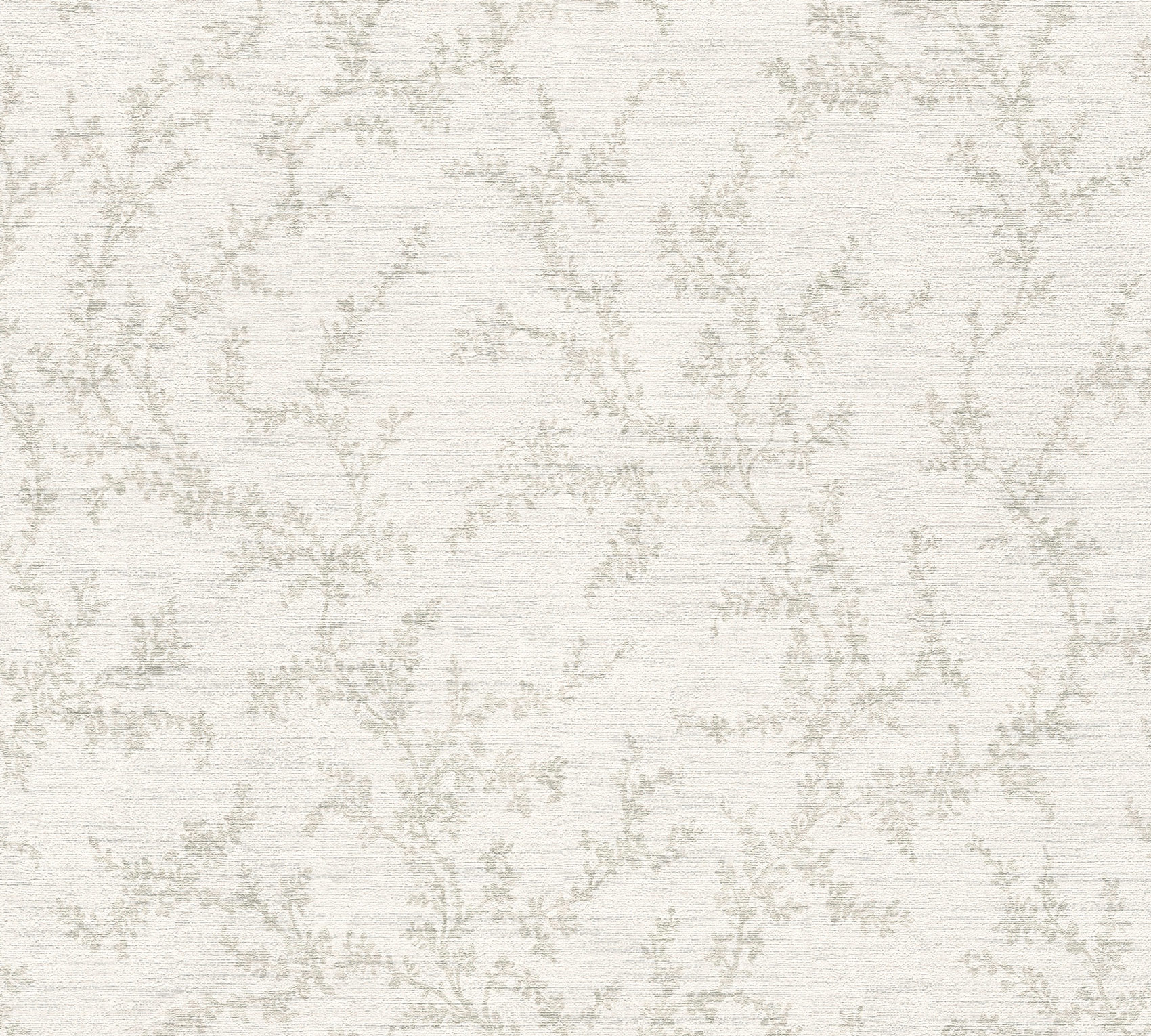 AS Vliestapete Hygge 3 Natur Creme 790903