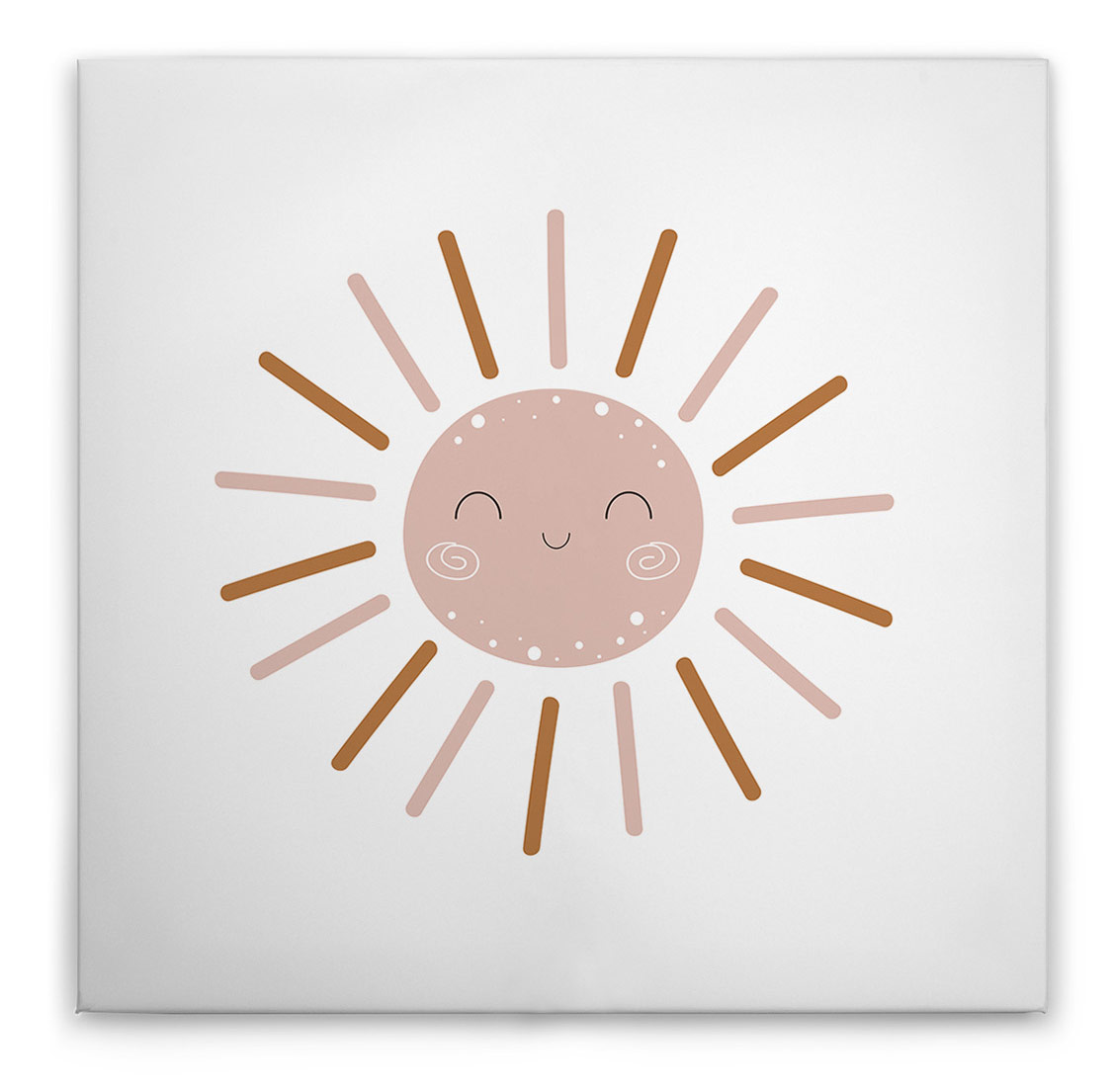 AS Leinwandbild Little Wheather 1 DD132703