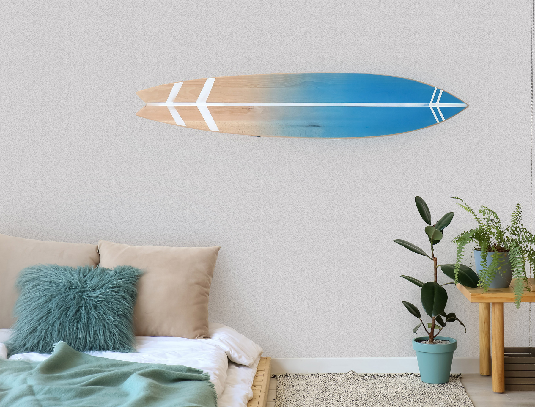 AS Wandfarbe The Color Kitchen TCK1002 Asian Noodles 2,5 L