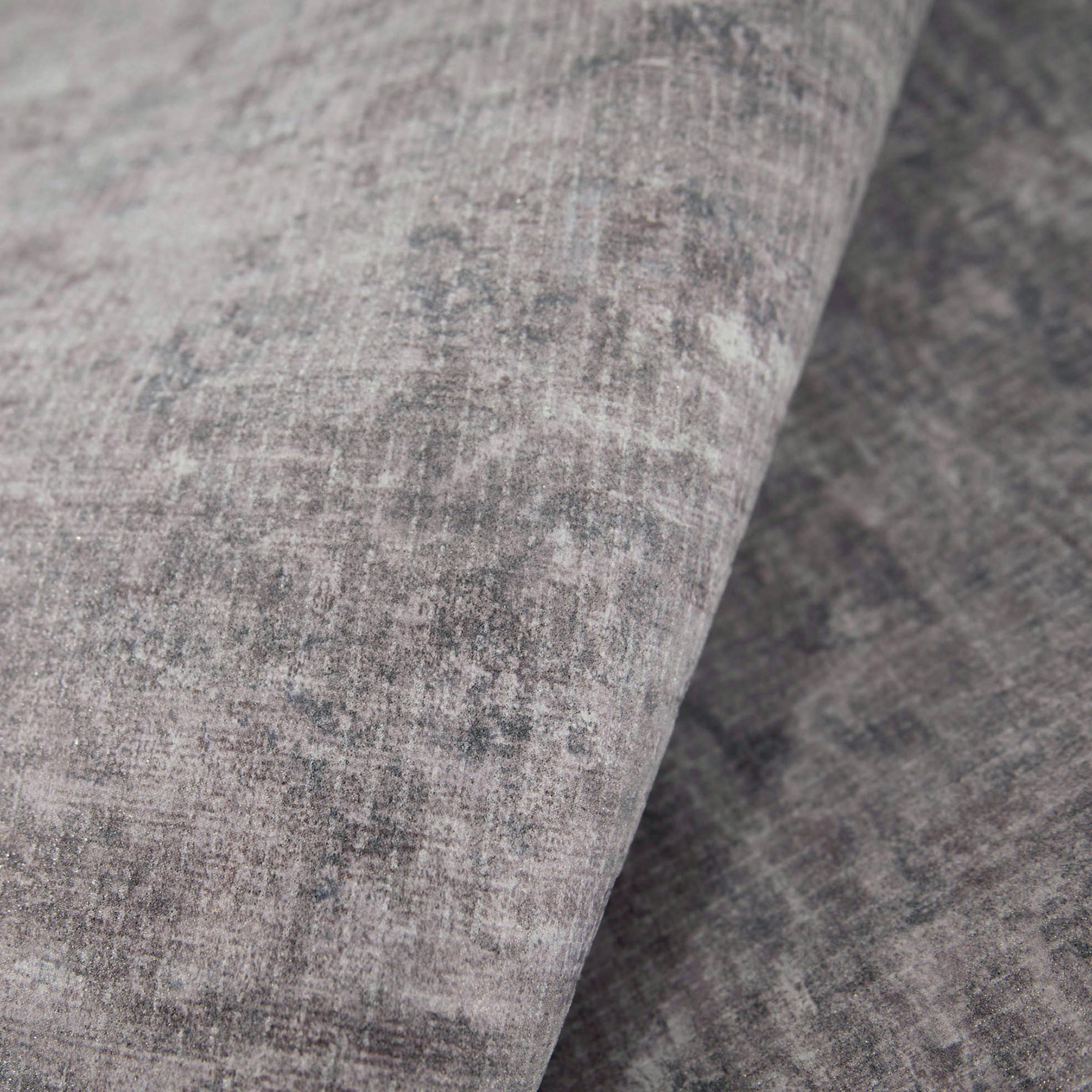 Hohenberger Vliestapete Cerra Fleur Dark Linen 81426