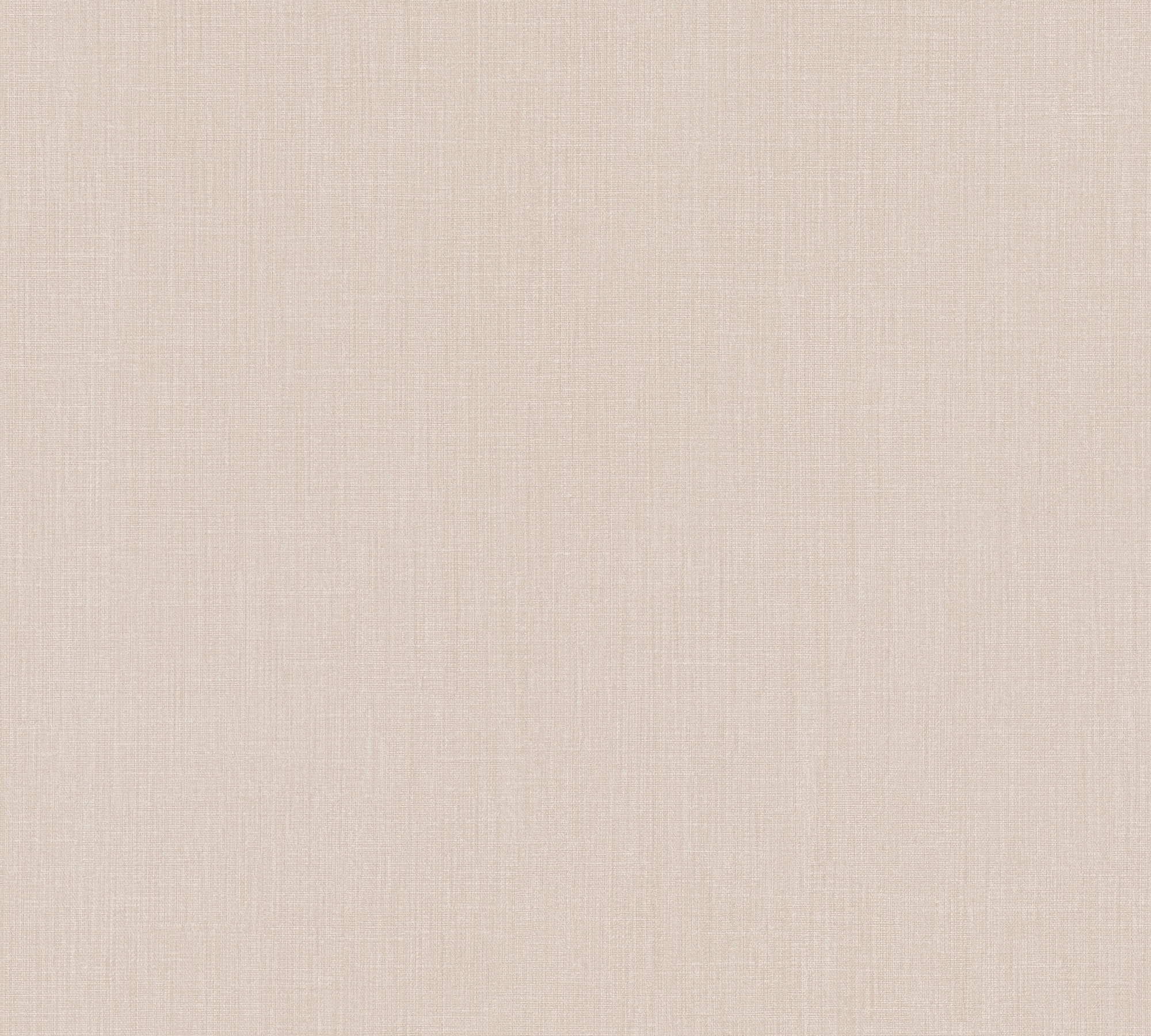 AS Vliestapete Daniel Hechter 7 Unis Beige 781543