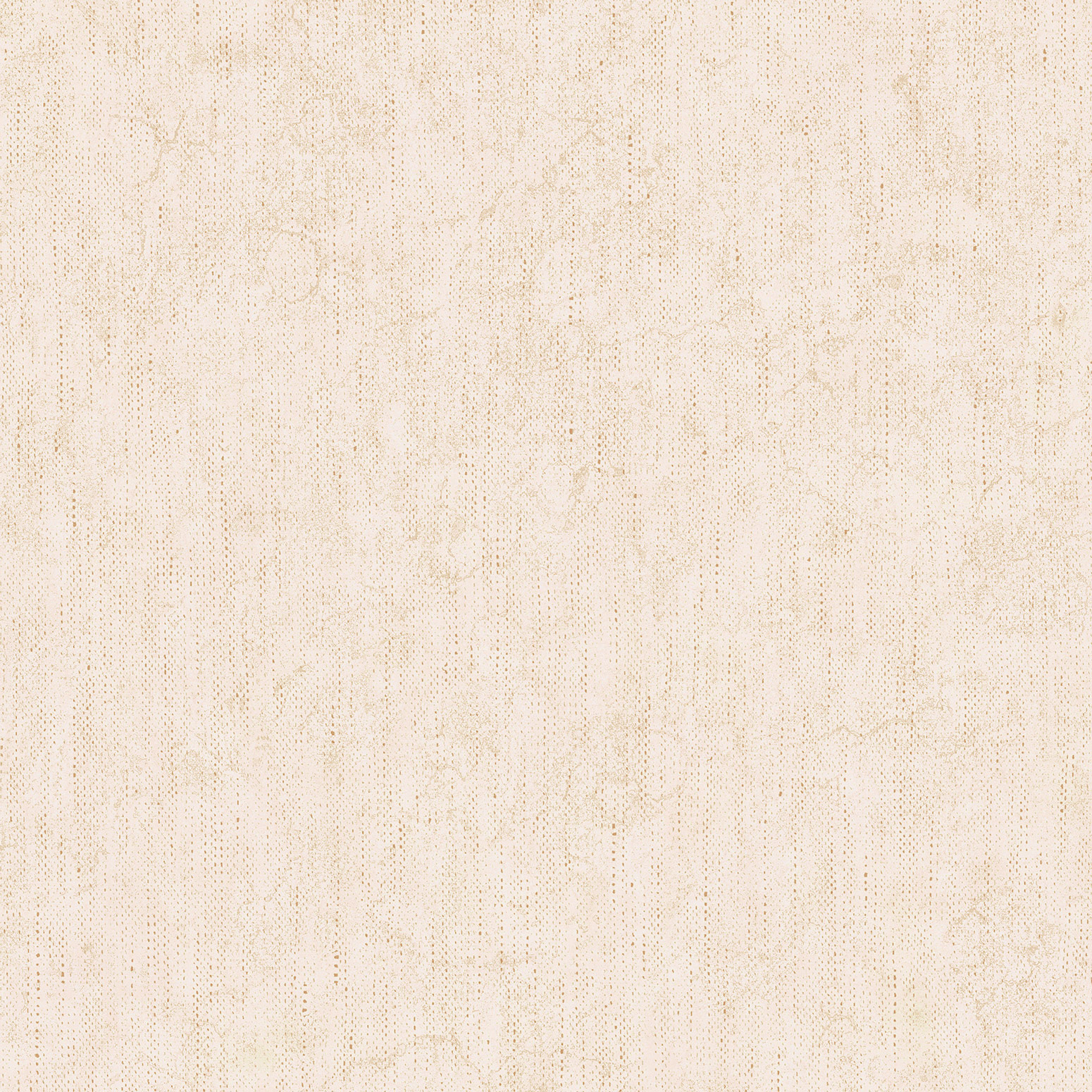 Hohenberger Vliestapete Raku Malea 65719