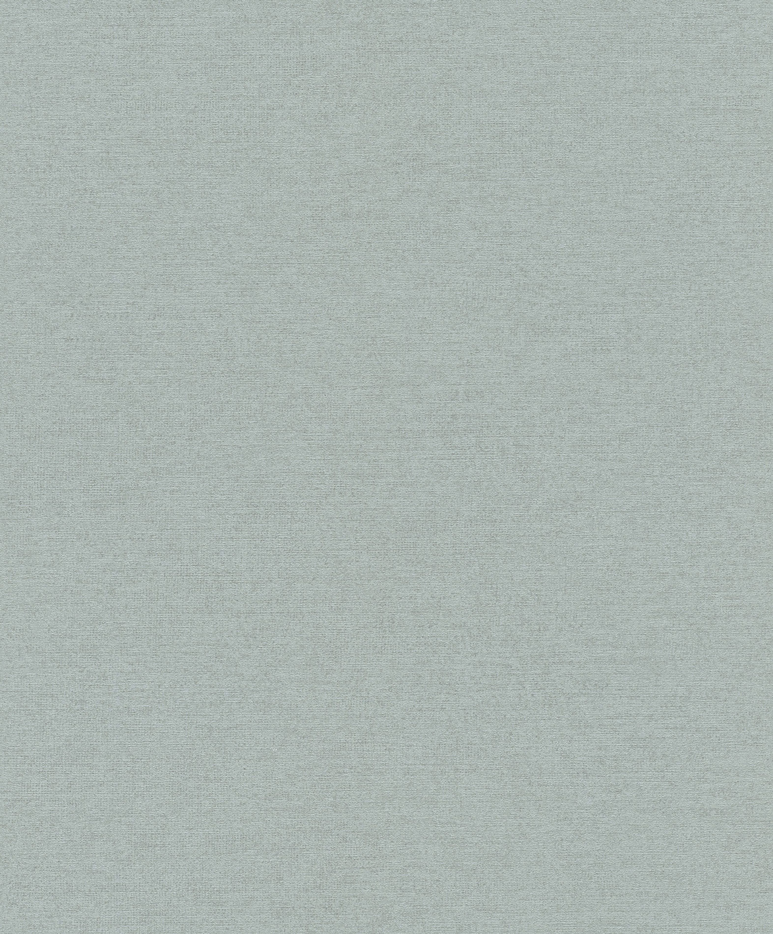 Rasch Vliestapete Schöner Wohnen Cosy Living 600308