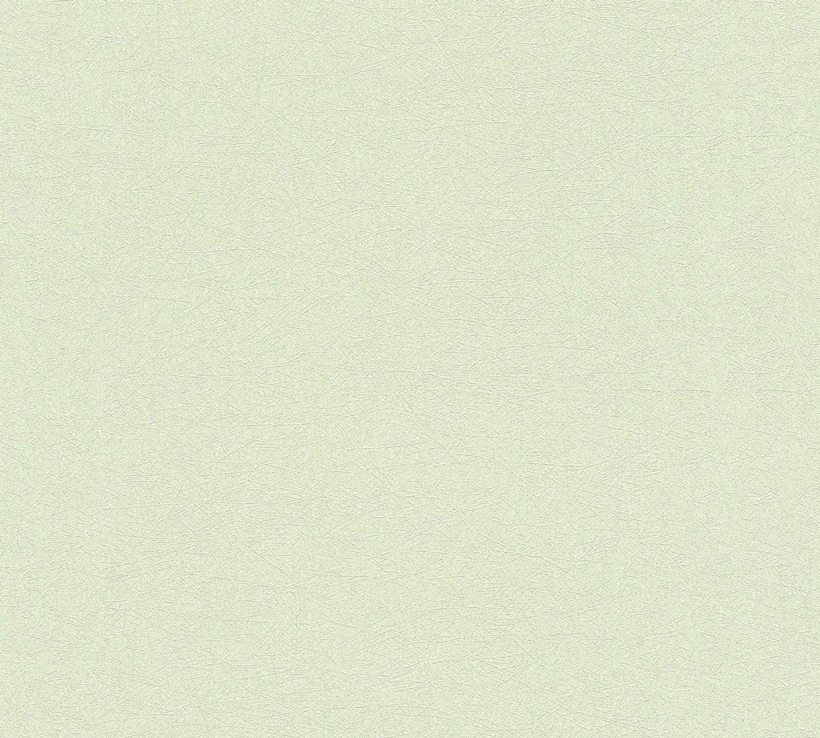 Livingwalls Vliestapete Premium Wall 2 einfarbig 358662