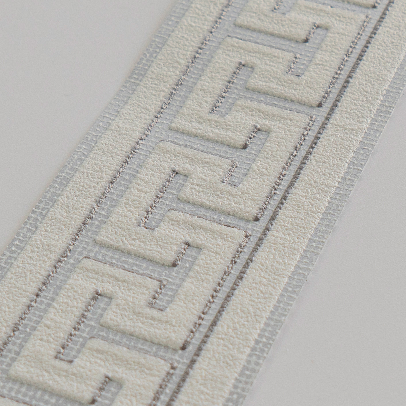 AS Borte Only Borders 11 Bordüre geometrisch 281319