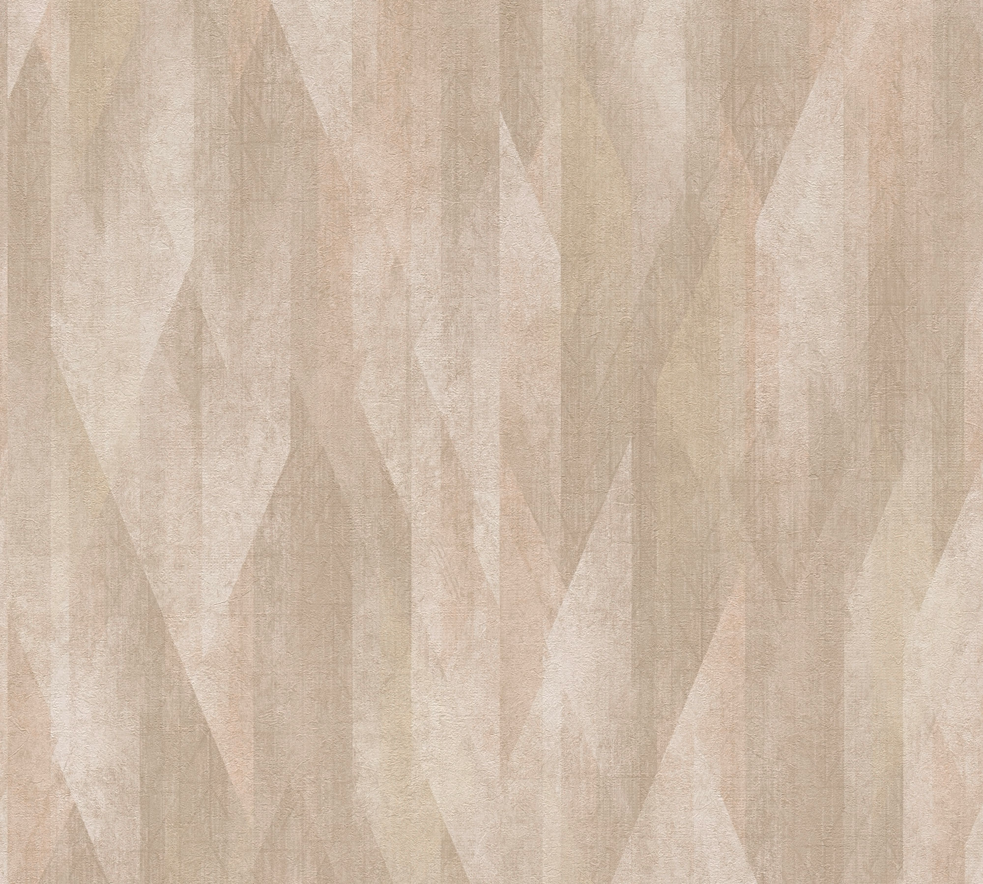 AS Vliestapete MS Travel Styles Art Deco Beige 391043 AS Vliestapete MS Travel Styles Art Deco Beige 391043