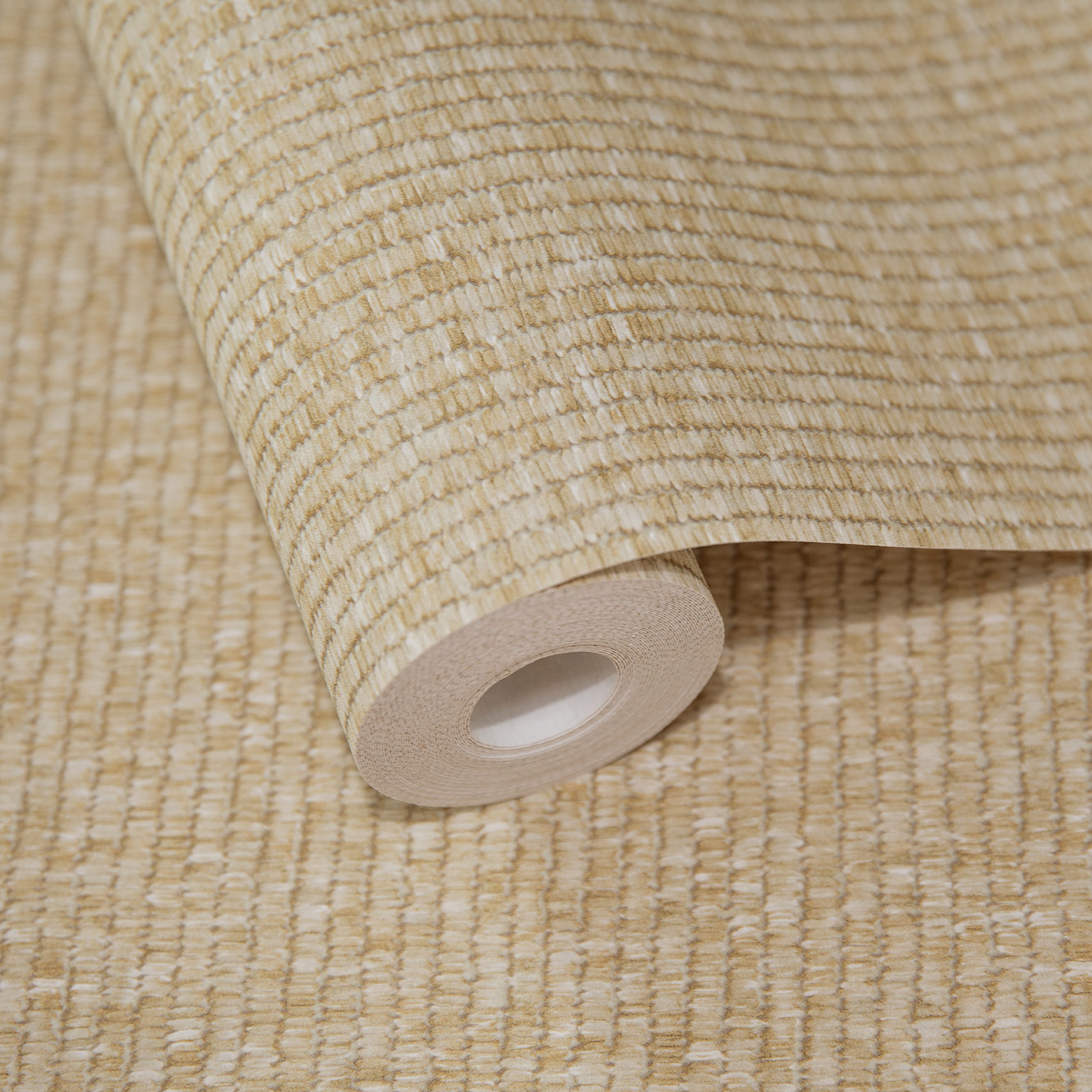 Hohenberger Vliestapete Yuuma Taro 27548