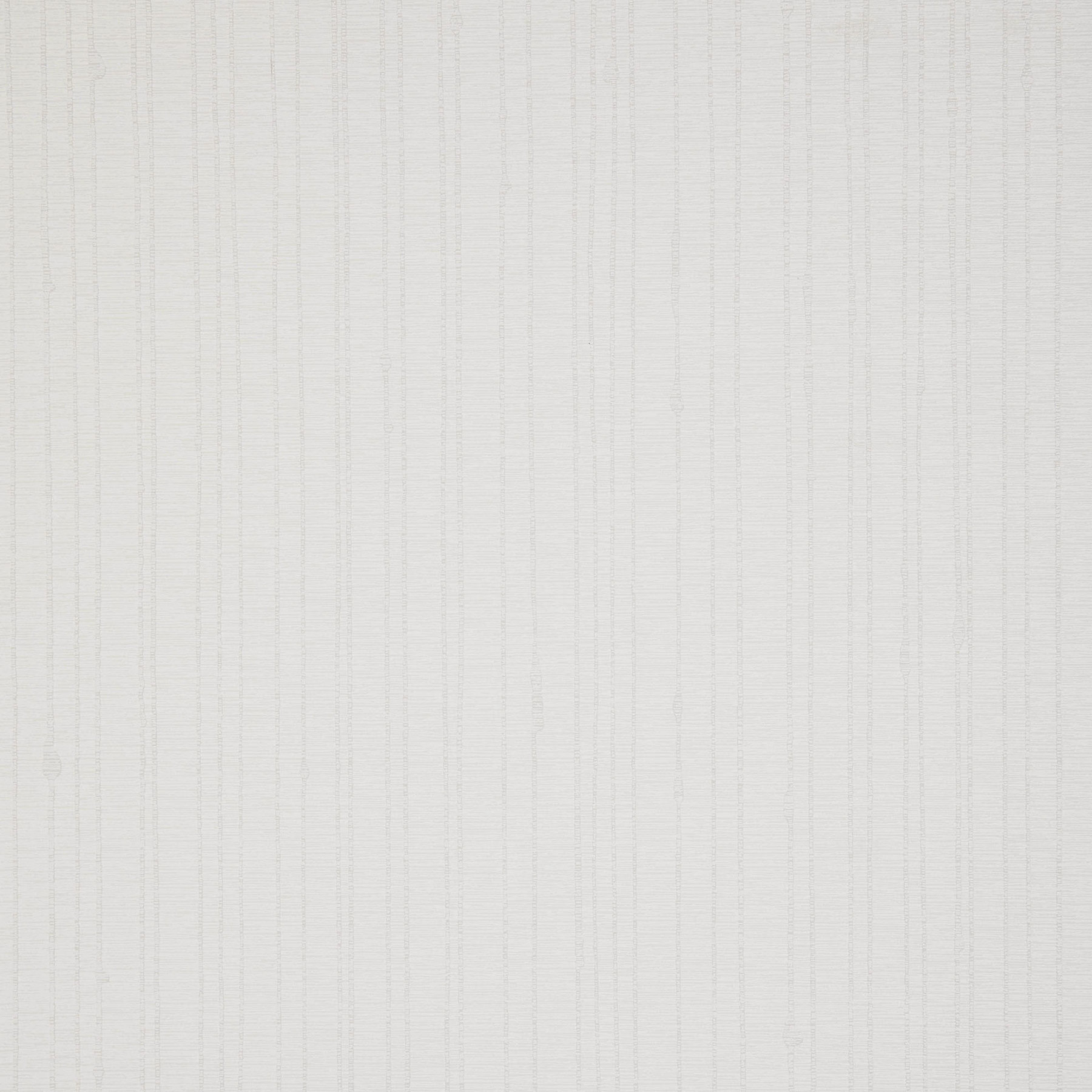 Hohenberger Vliestapete Tesoro Linea Avorio 65590