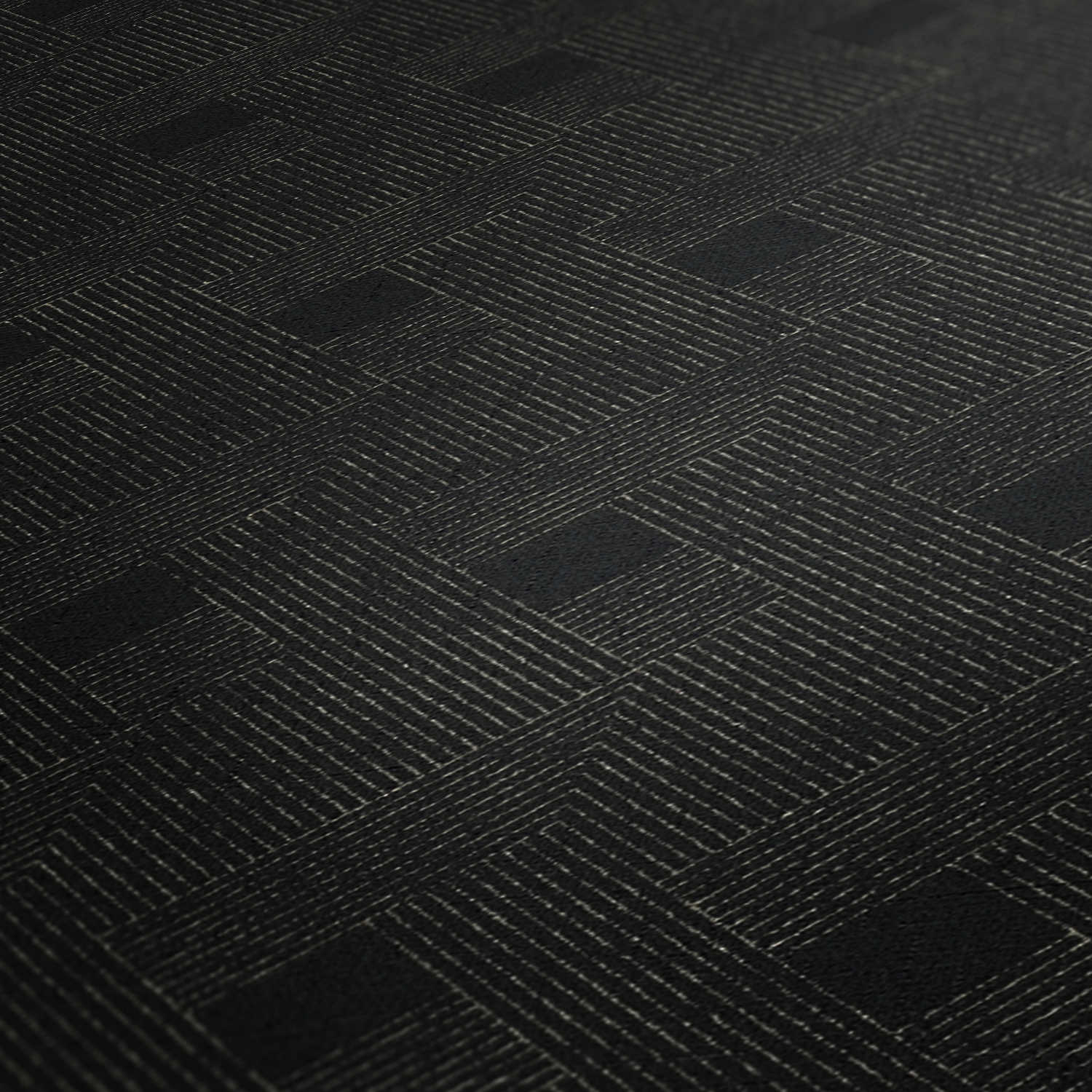 AS Vliestapete Designertapete metallic 380291