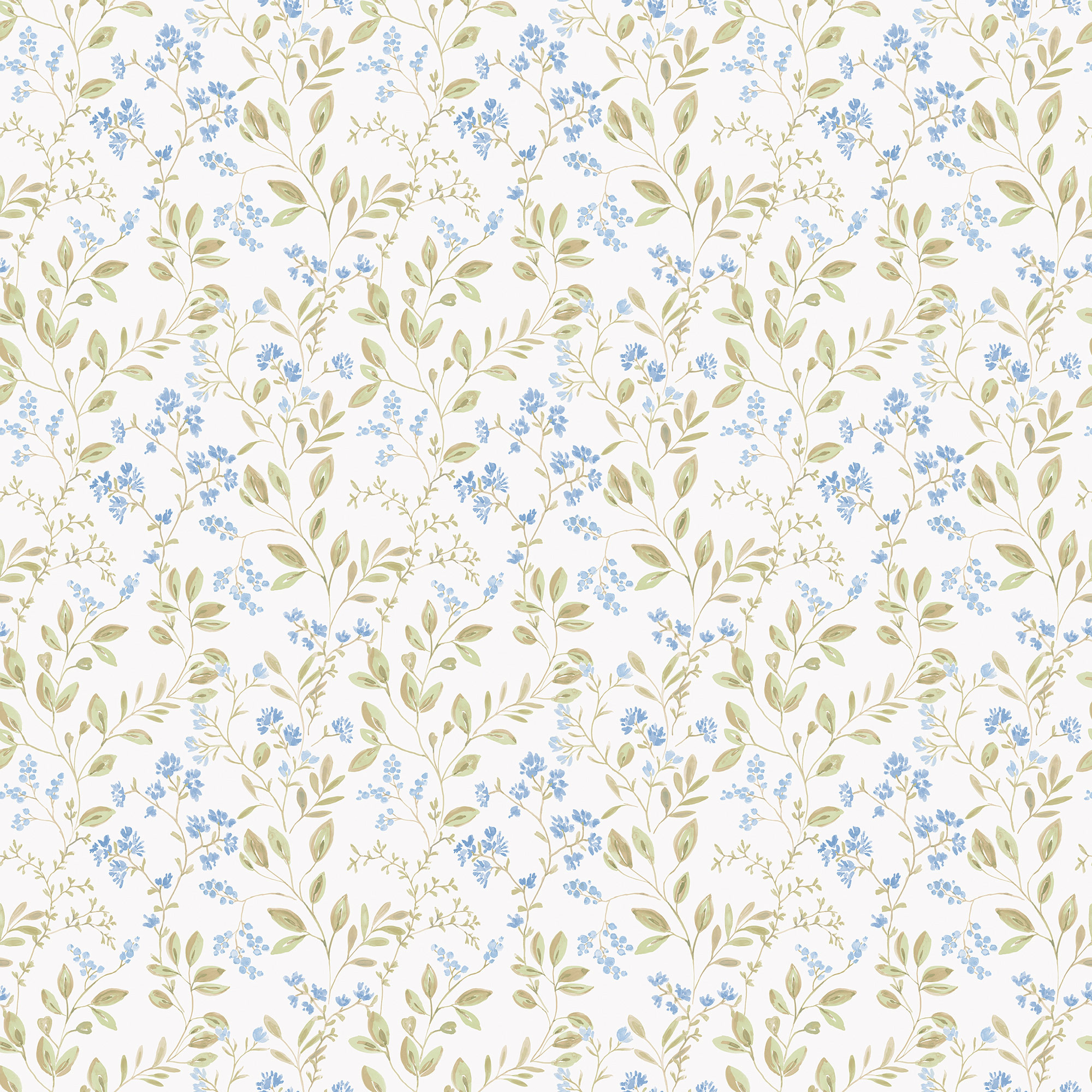 Essener Vliestapete Just Kitchens Floral G45455 Essener Vliestapete Just Kitchens Floral G45455