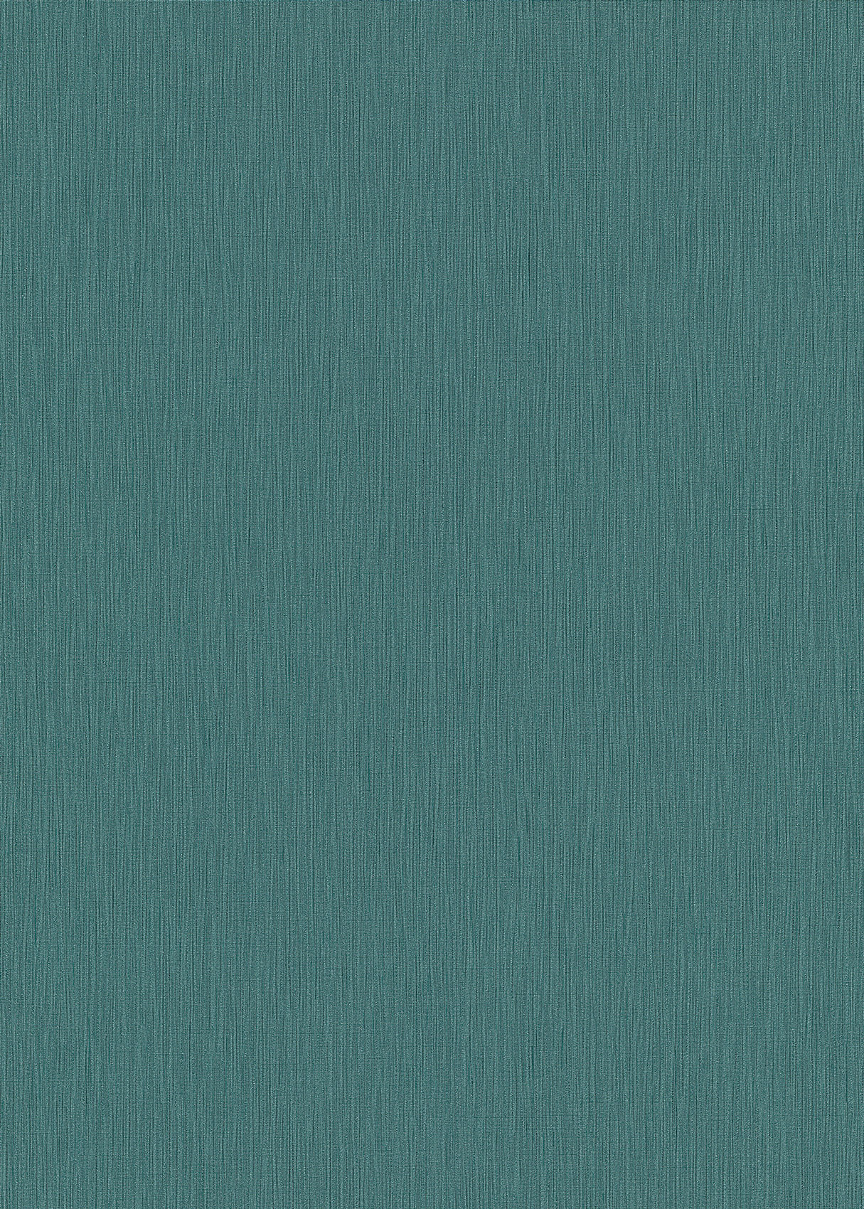 Erismann Vliestapete GMK Fashion for Walls 4 türkis 1037619