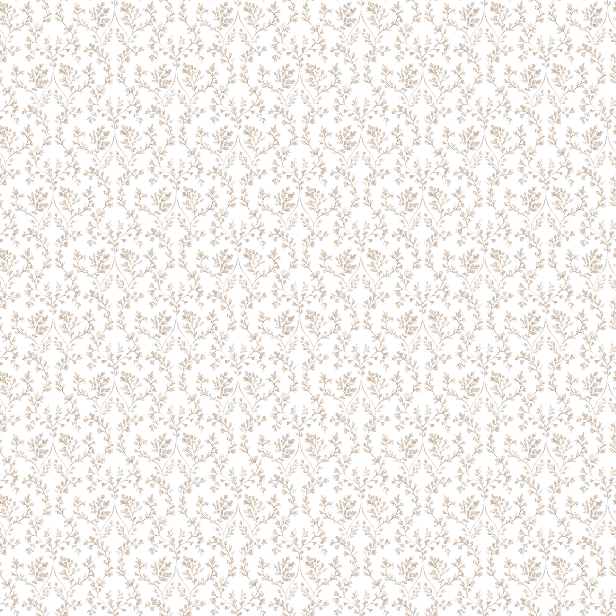 Essener Vliestapete Small Prints Floral G56682 Essener Vliestapete Small Prints Floral G56682