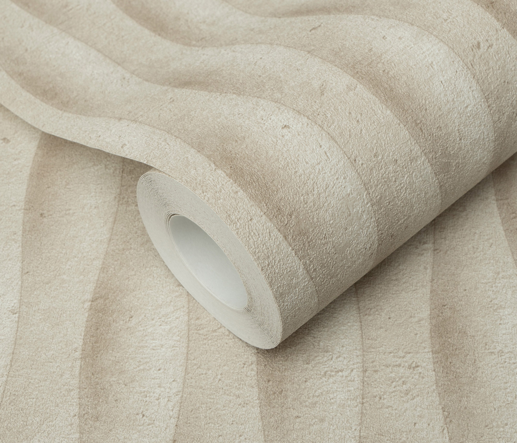 Erismann Vliestapete GMK Fashion for Walls 5 beige 1052302