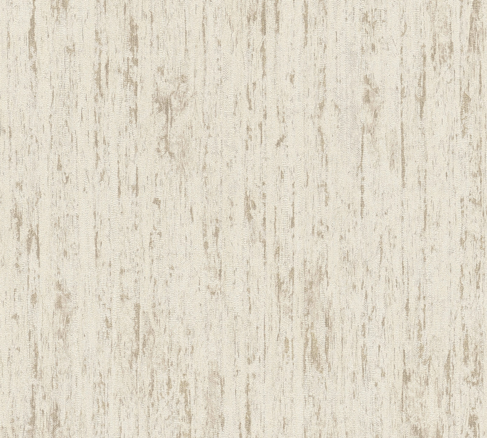 Livingwalls Vliestapete Smart Surfaces Holz-Optik 395613 Livingwalls Vliestapete Smart Surfaces Holz-Optik 395613