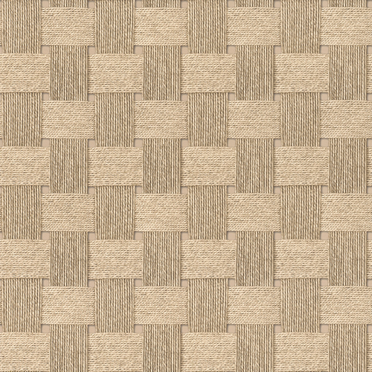 Rasch Vliestapete Allegretto Beige-Dunkelbeige 580303 Rasch Vliestapete Allegretto Beige-Dunkelbeige 580303