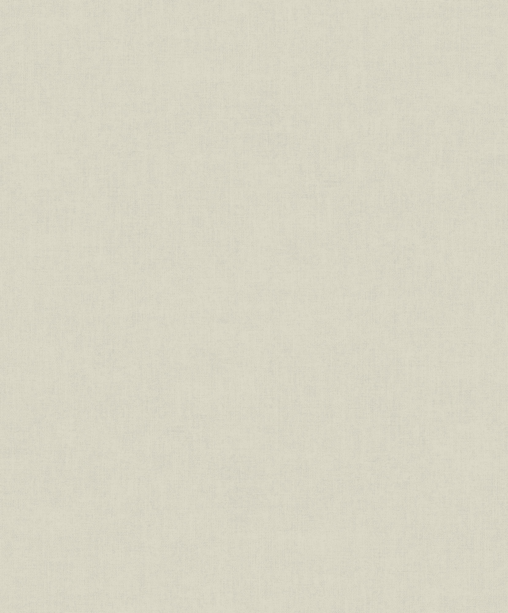 Grandeco Vliestapete Omura A70103