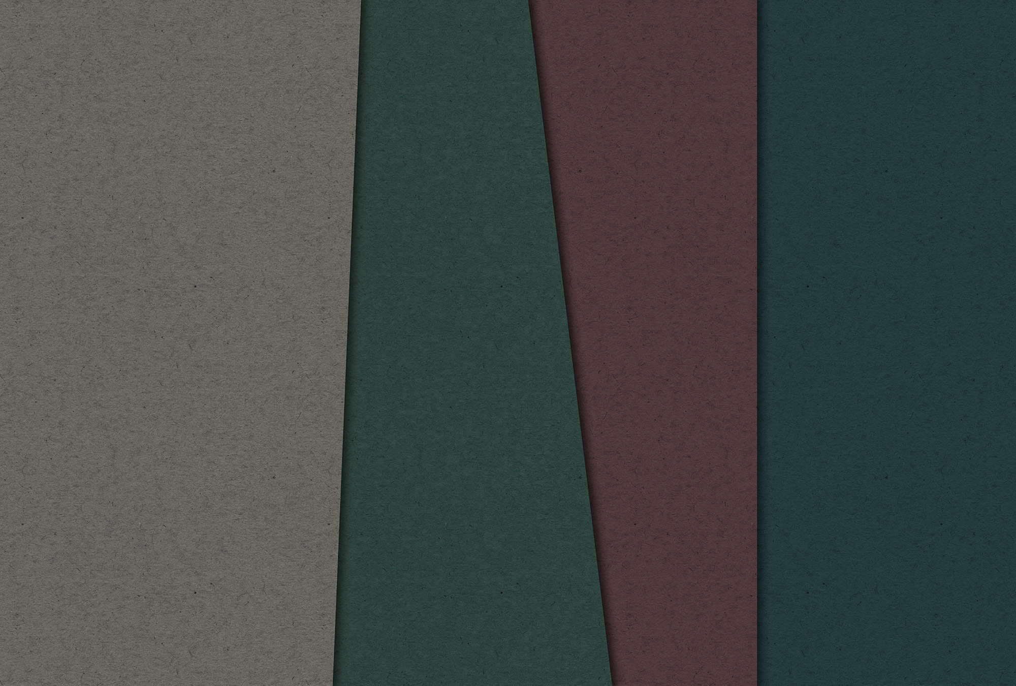 AS Fototapete Walls by Patel 2 Abstrakt DD114487