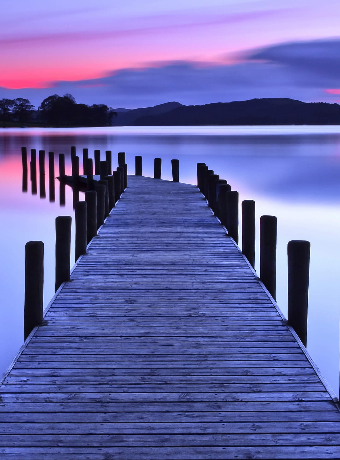 AS Fototapete Designwalls 2.0 Sea Panorama DD119146