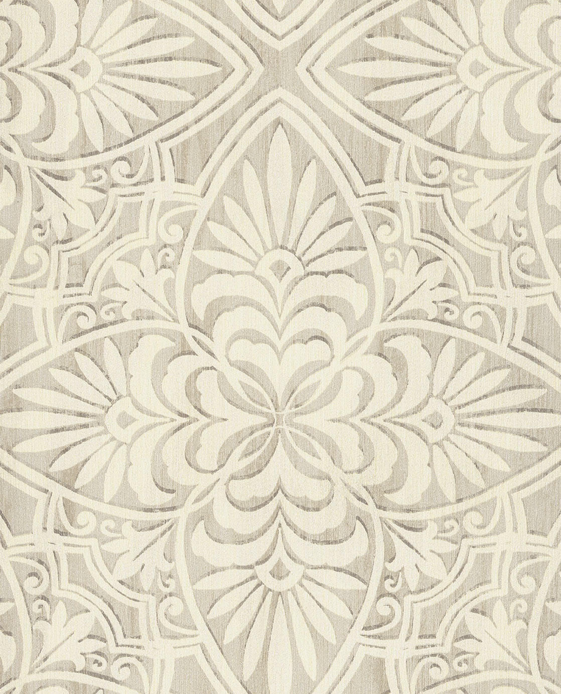 Eijffinger Vliestapete Sundari 375130