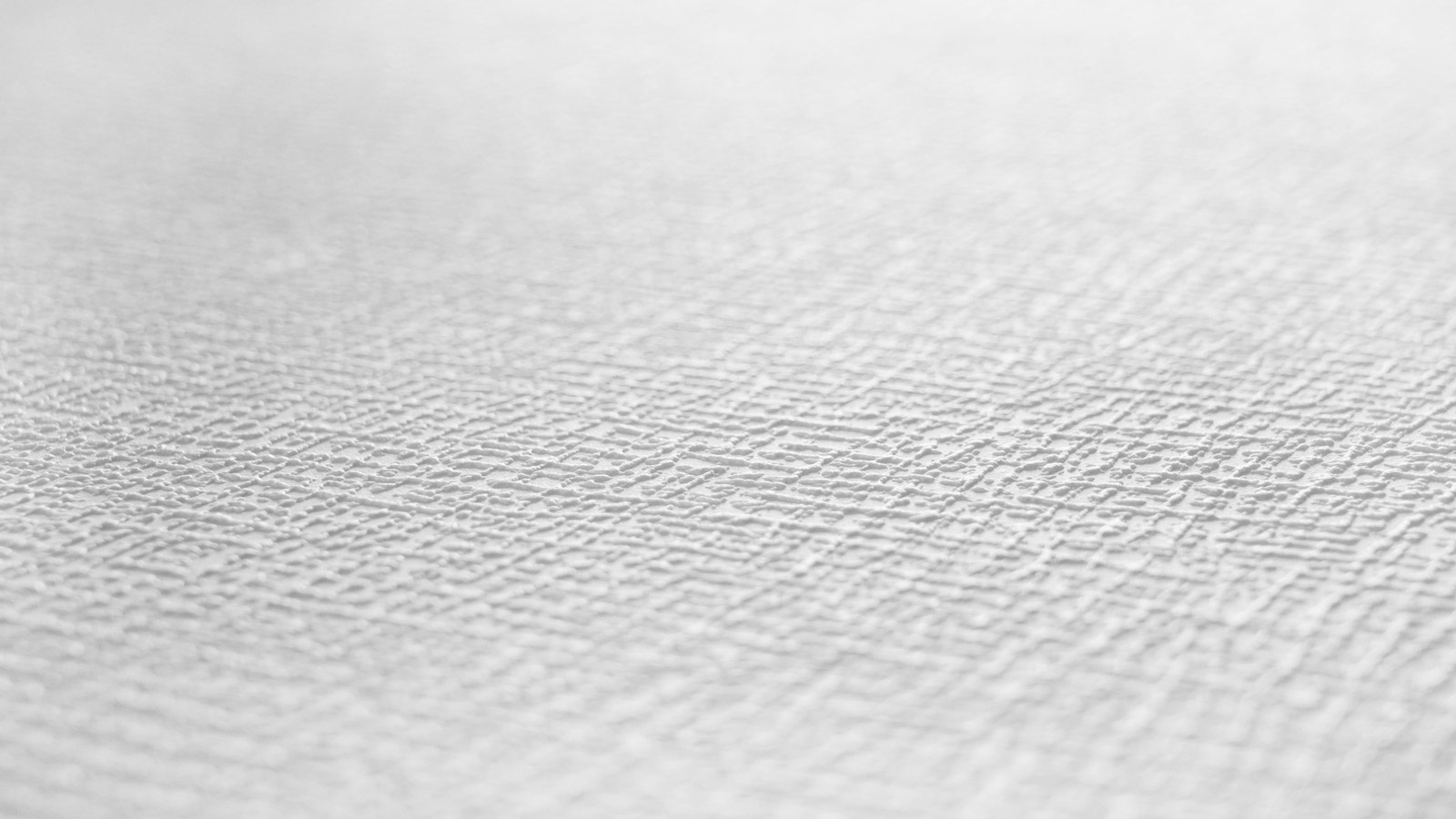 AS Vliestapete Meistervlies 8 überstreichbar 392817