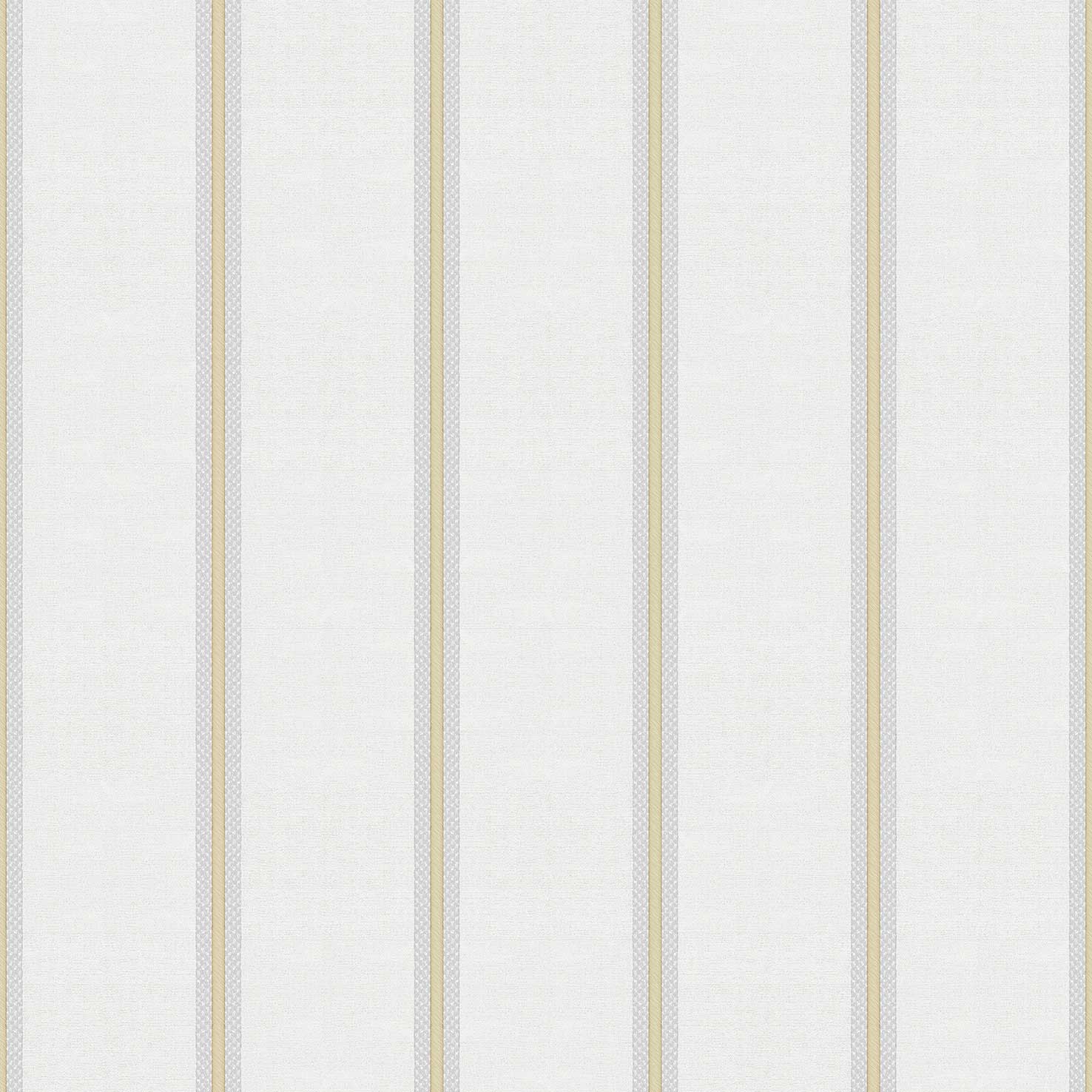 Essener Vliestapete Best of Classic & Elegant 25762 Essener Vliestapete Best of Classic & Elegant 25762