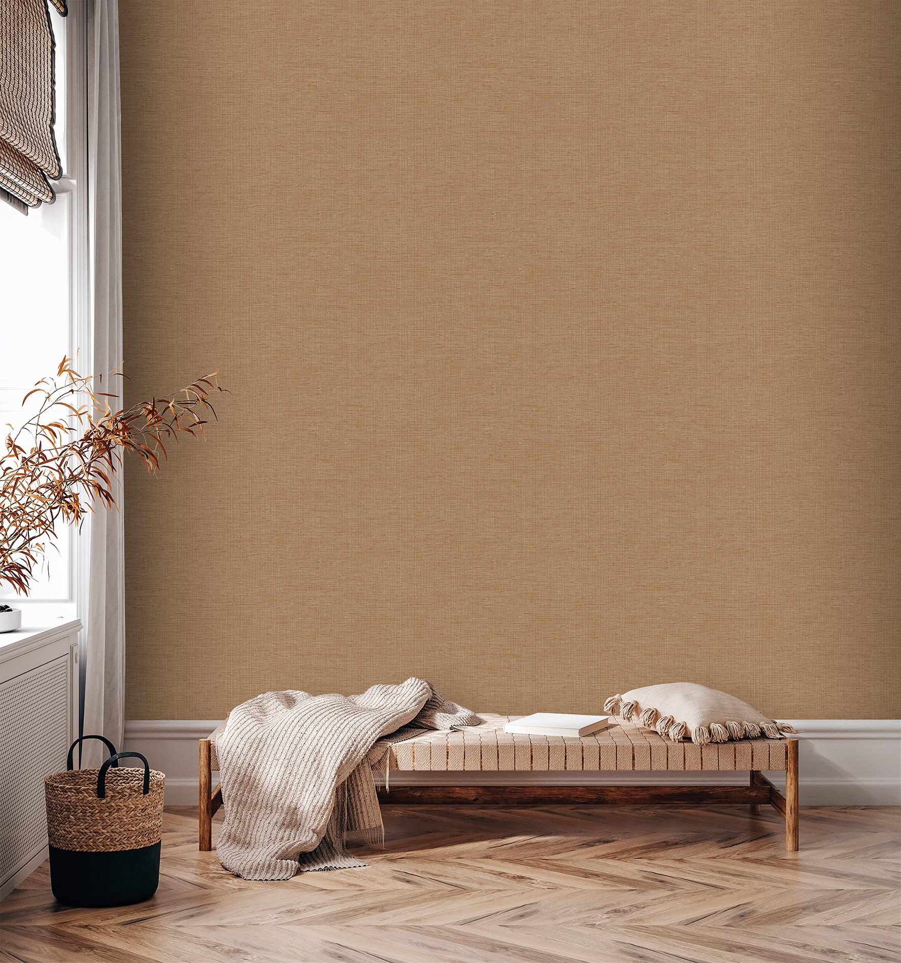 Decoprint Vliestapete Imani Belize IM28052