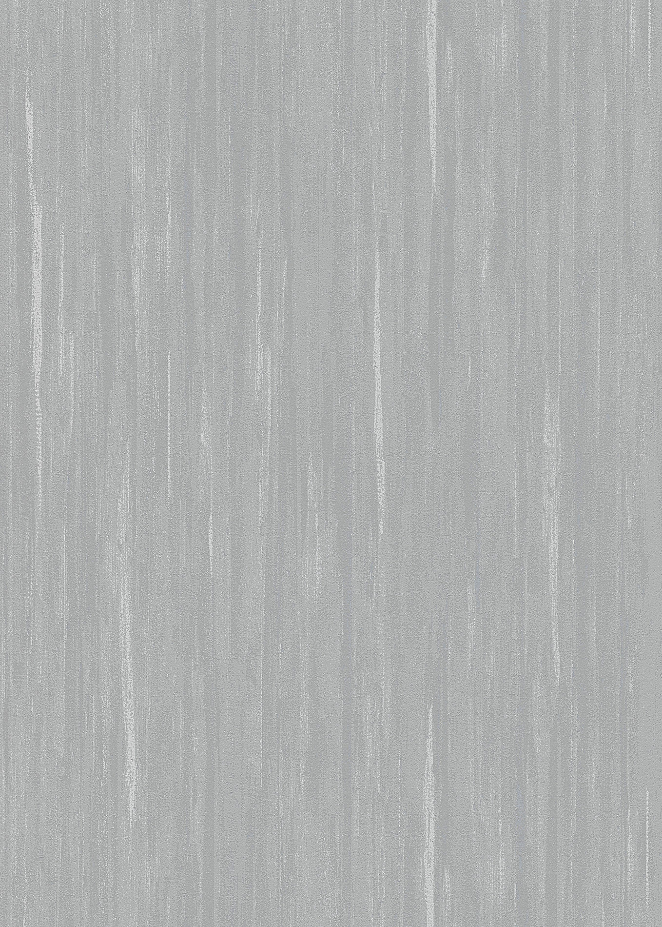 Erismann Vliestapete Evolution Strukturtapete grau 1032210 Erismann Vliestapete Evolution Strukturtapete grau 1032210