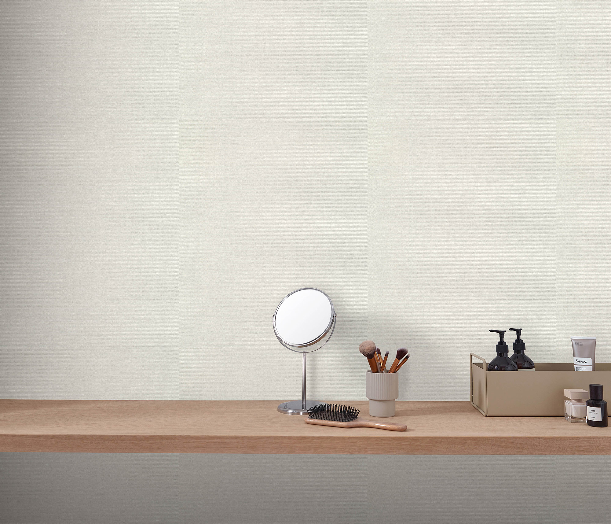 Erismann Vliestapete GMK Fashion for Walls 5 creme 1054126