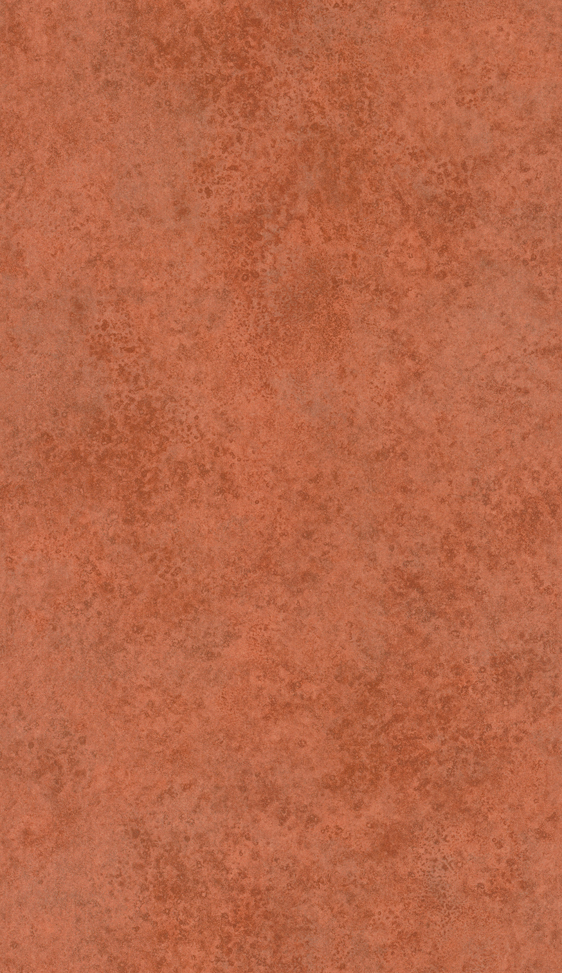 Emil & Hugo Vliestapete Plains Unitapete 300689