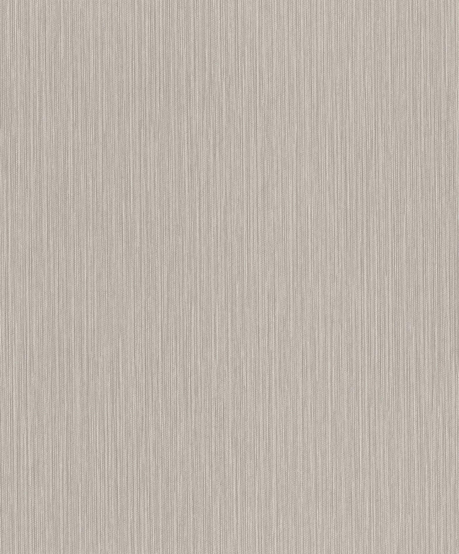 Rasch Vliestapete Curiosity Unitapete 537680