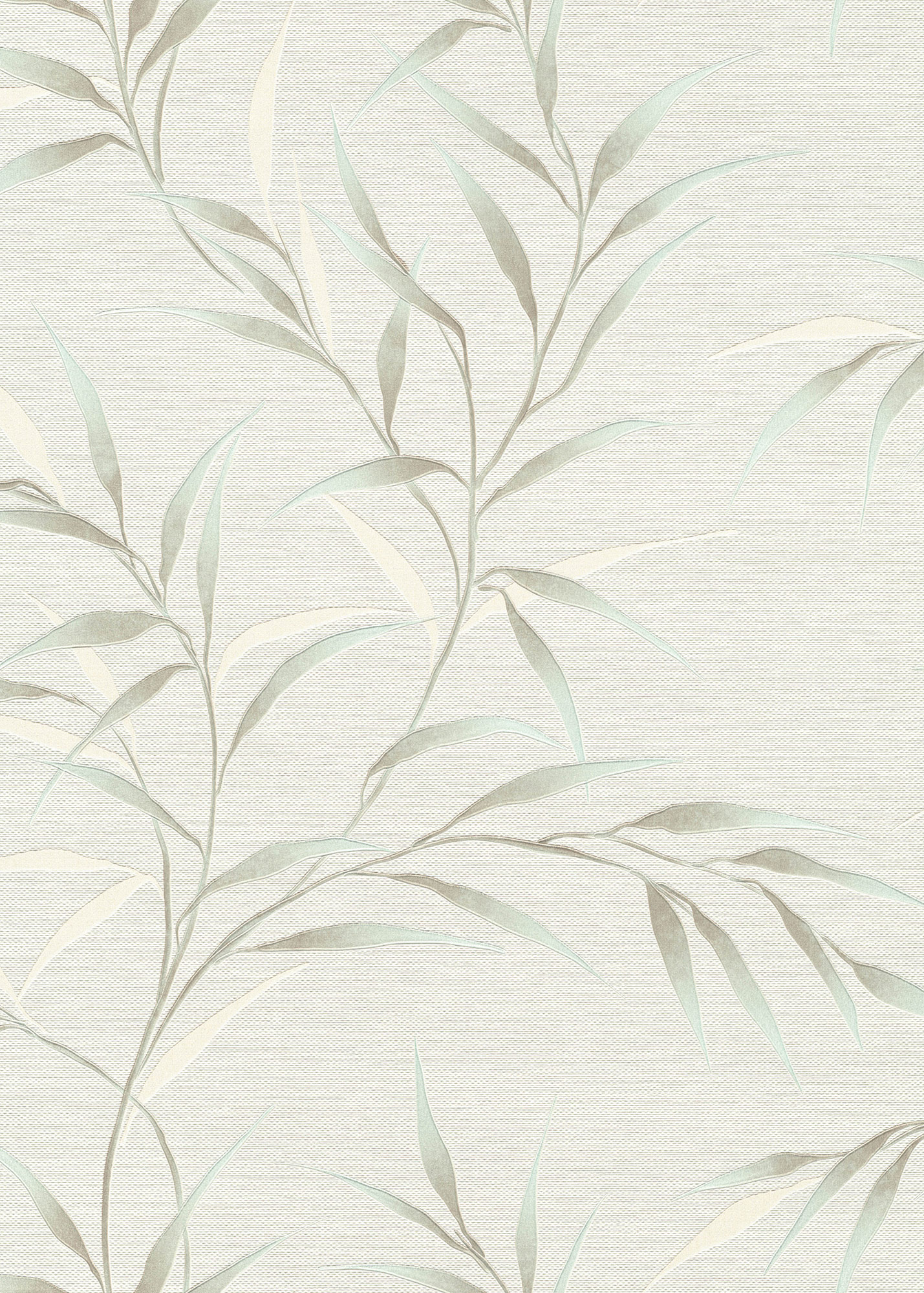 Erismann Vliestapete GMK Fashion for Walls 5 türkis 1052818