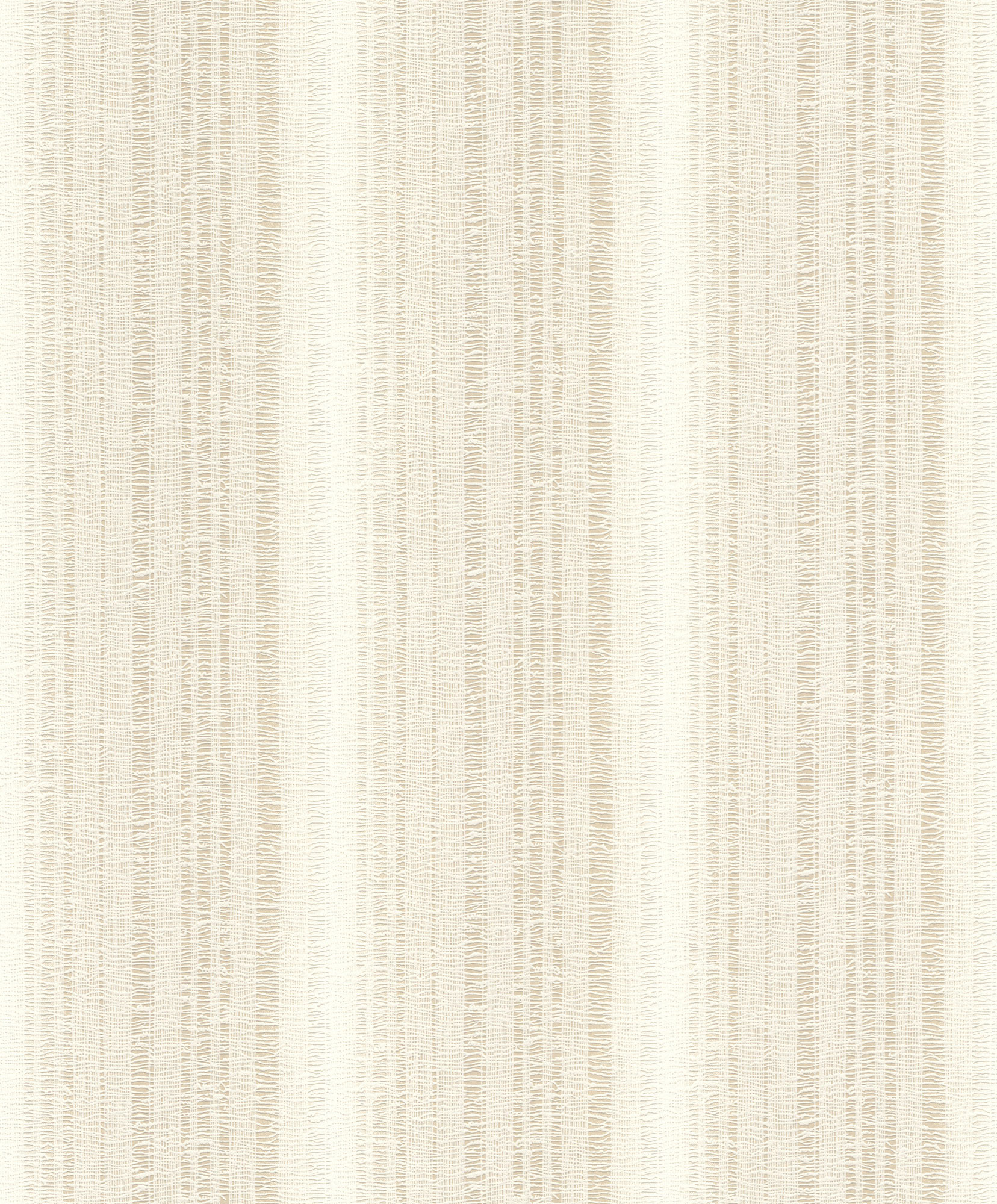 Rasch Vliestapete Tapetenwechsel 2 Streifen 652116