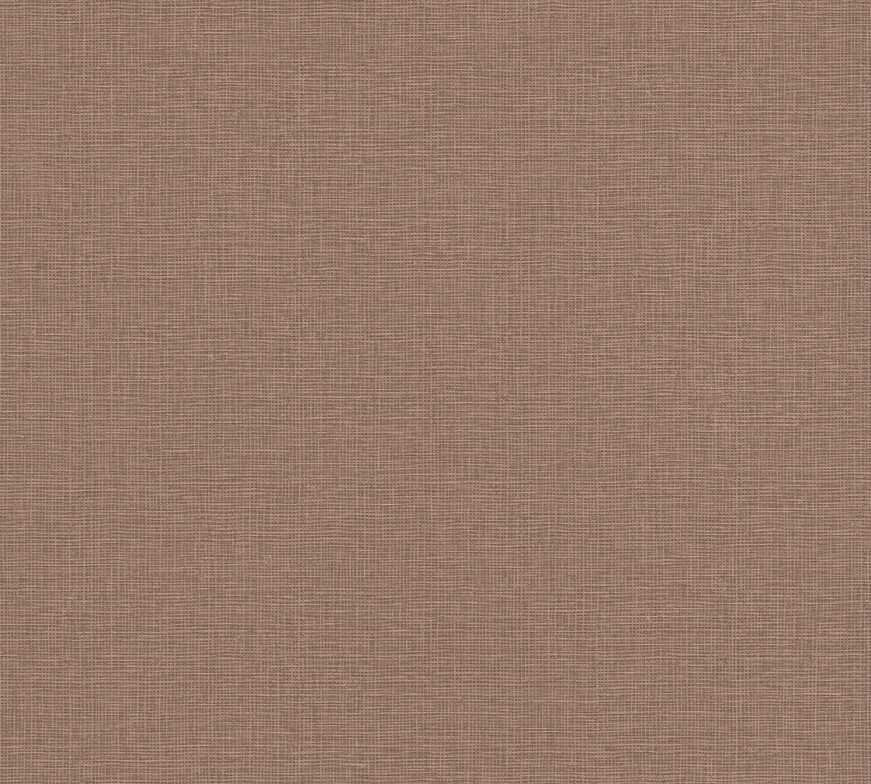 Livingwalls Vliestapete House of Turnowsky Unitapete 389027 Livingwalls Vliestapete House of Turnowsky Unitapete 389027