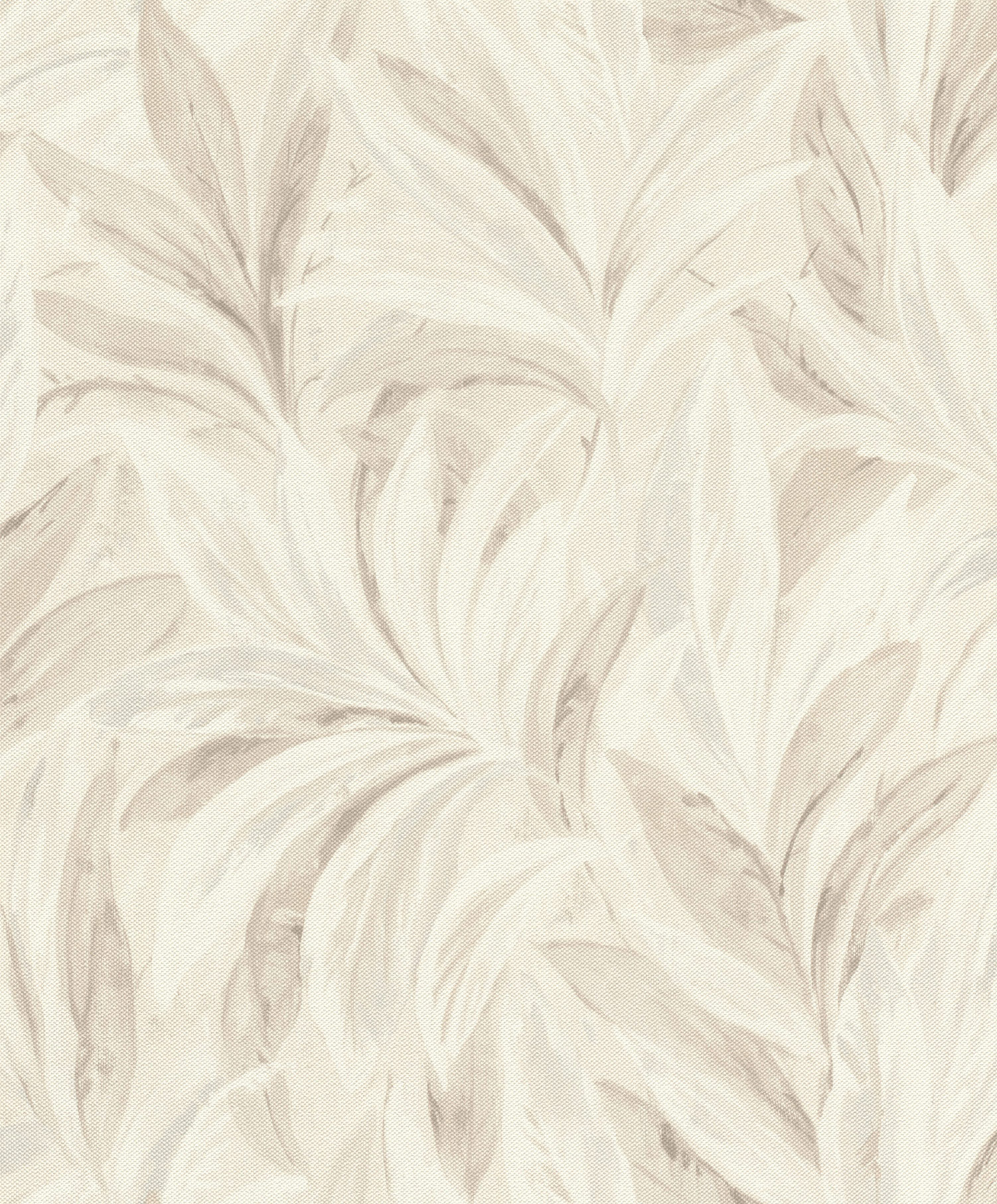 Rasch Vliestapete Allegretto Beige-Hellbeige 547467 Rasch Vliestapete Allegretto Beige-Hellbeige 547467