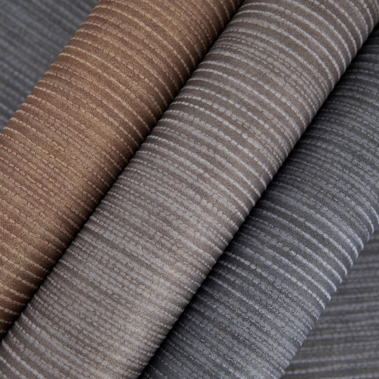 Hohenberger Vliestapete Cerra Riva Granite 27645