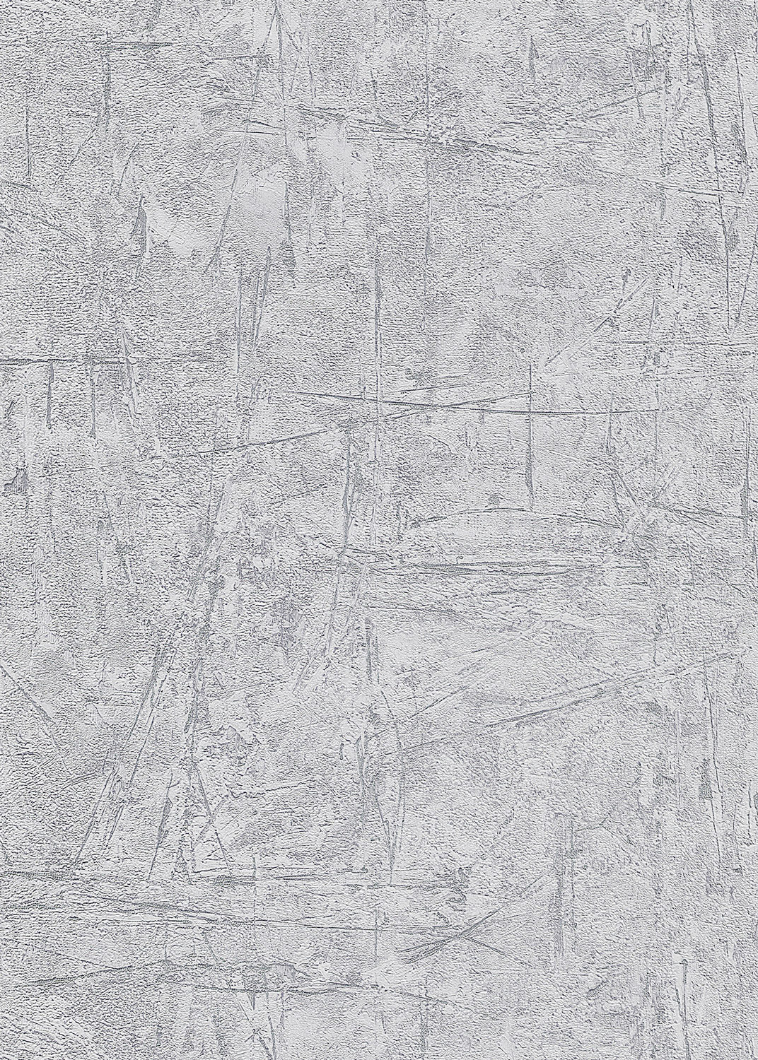 Erismann Vliestapete Focus schwarz 1031547 Erismann Vliestapete Focus schwarz 1031547