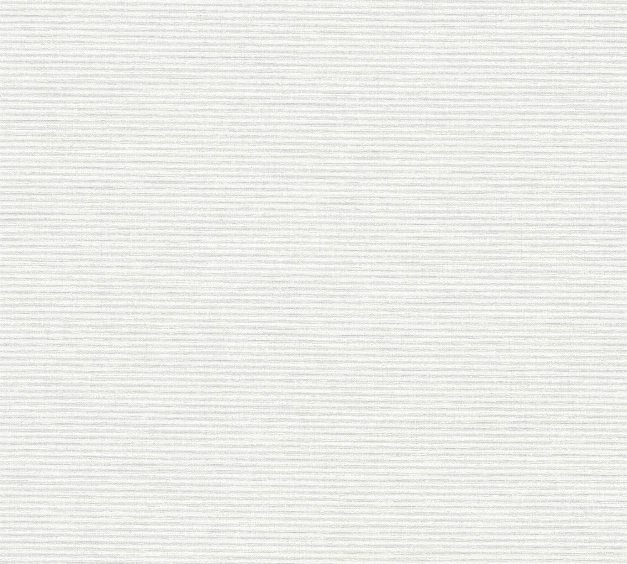 Livingwalls Vliestapete House of Turnowsky Unitapete 389025 Livingwalls Vliestapete House of Turnowsky Unitapete 389025